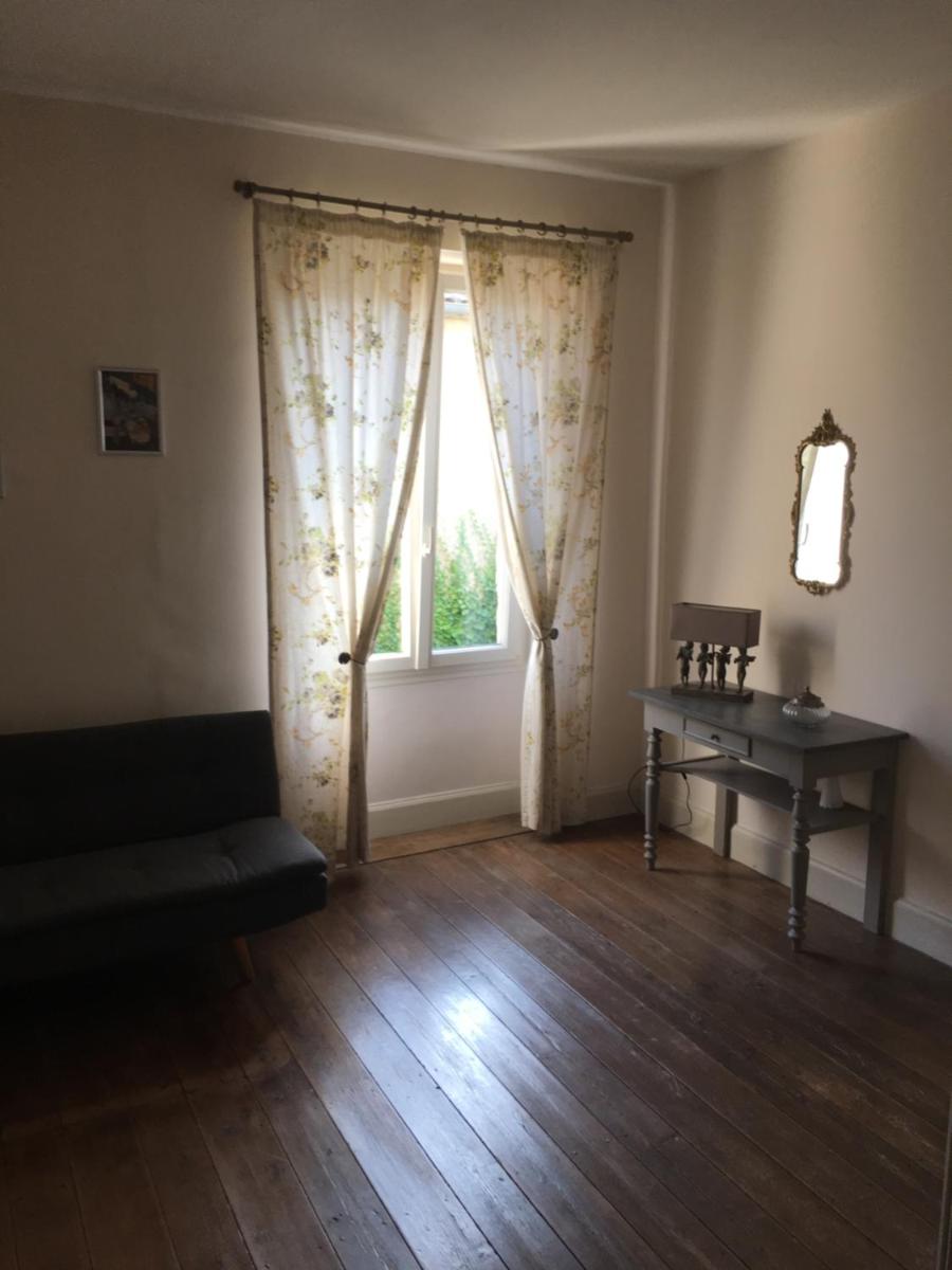 Two-Bedroom Suite photo 1