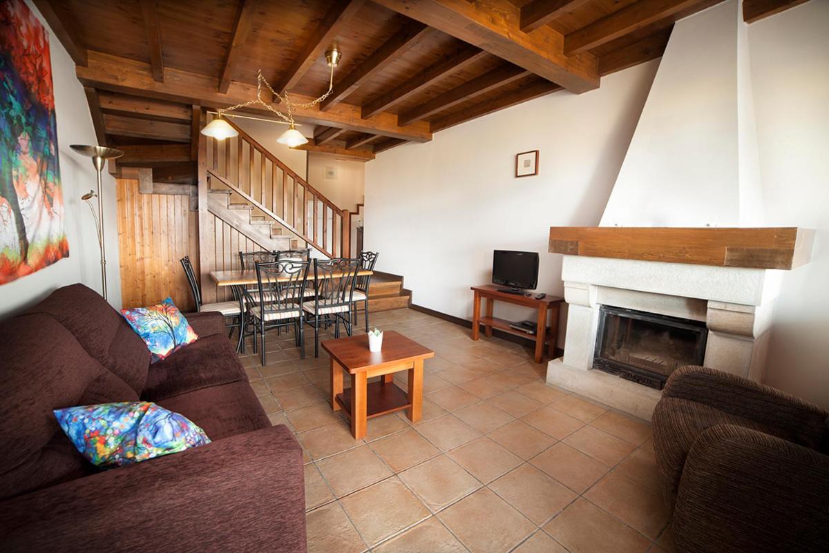 Apartamento Estándar