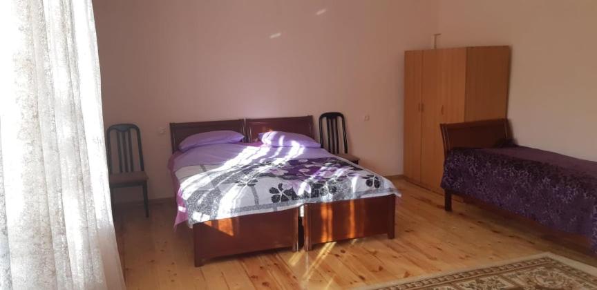 Single Room photo 3