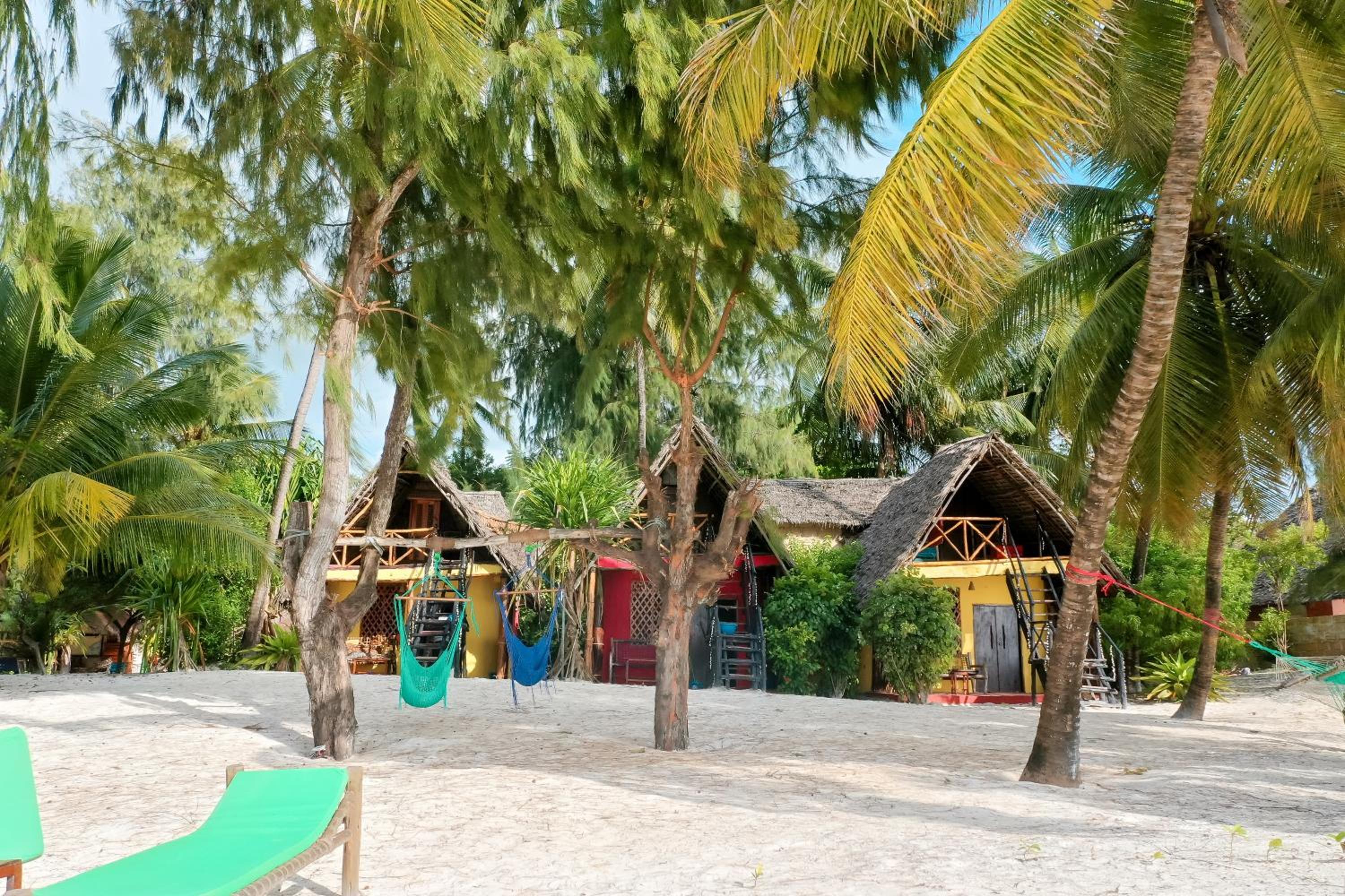 Double Room with Balcony and Sea View