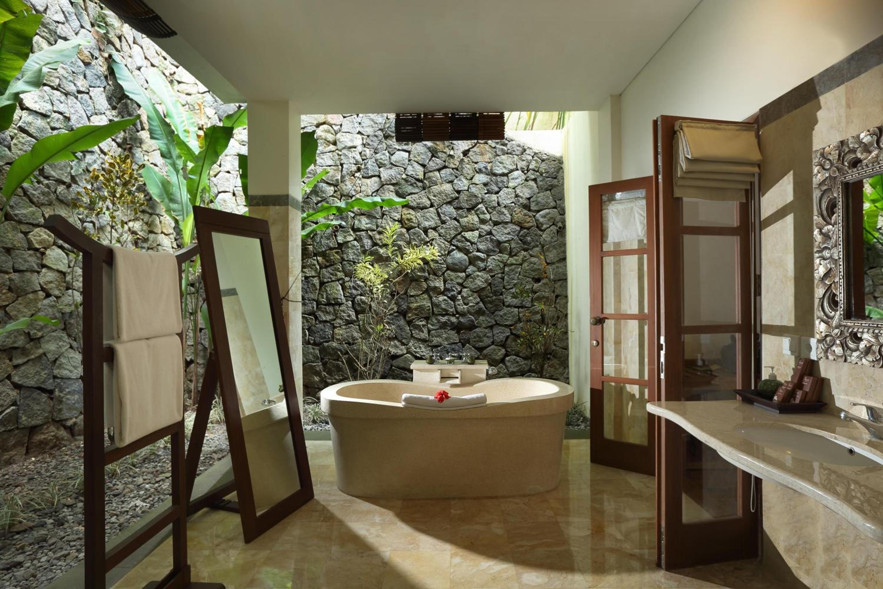 Duplex Pool Villa - Photo 3
