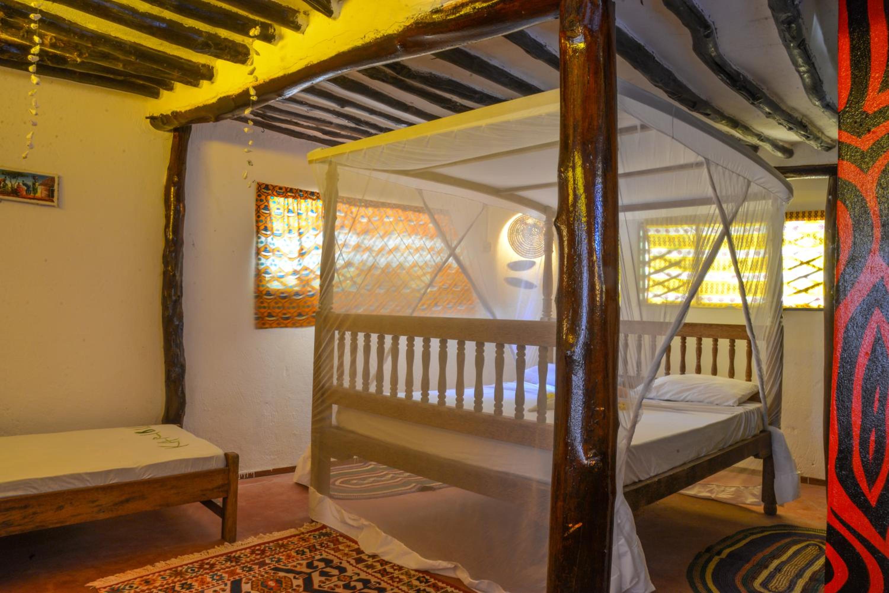 King Room photo 2