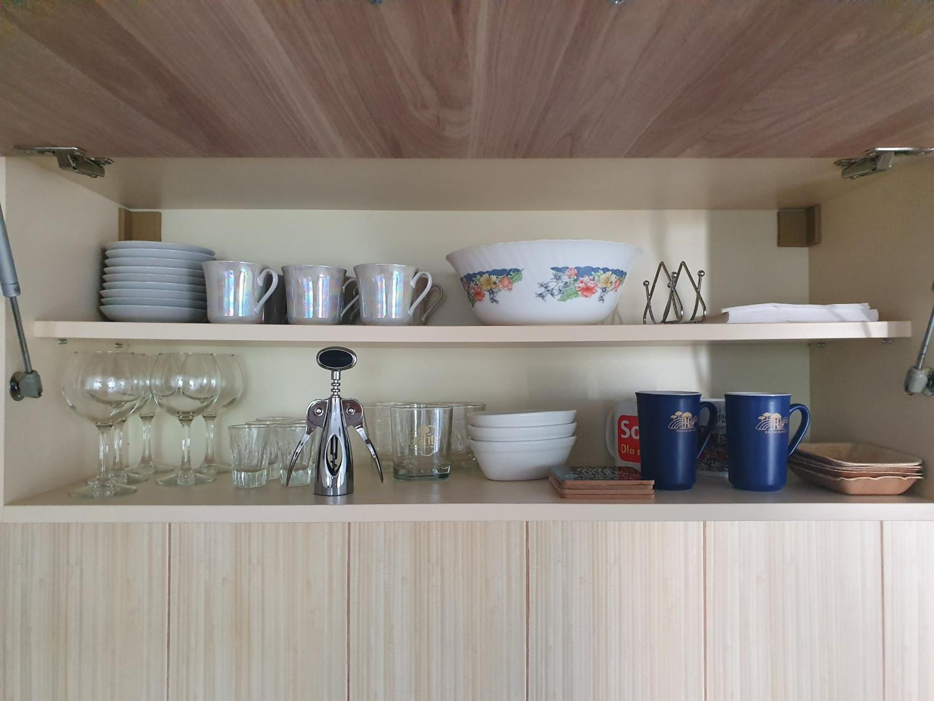 Apartment - Photo 13