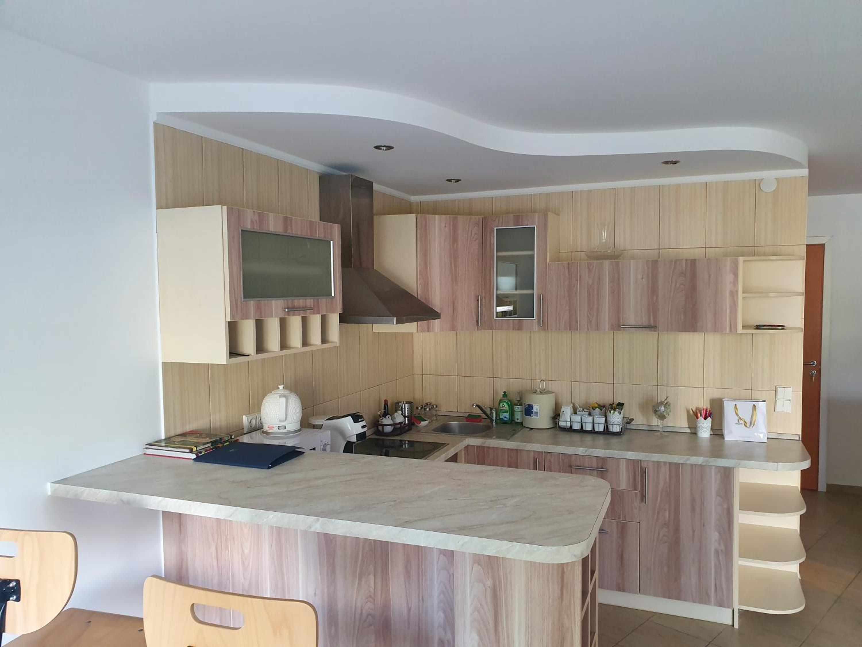 Apartment - Photo 11