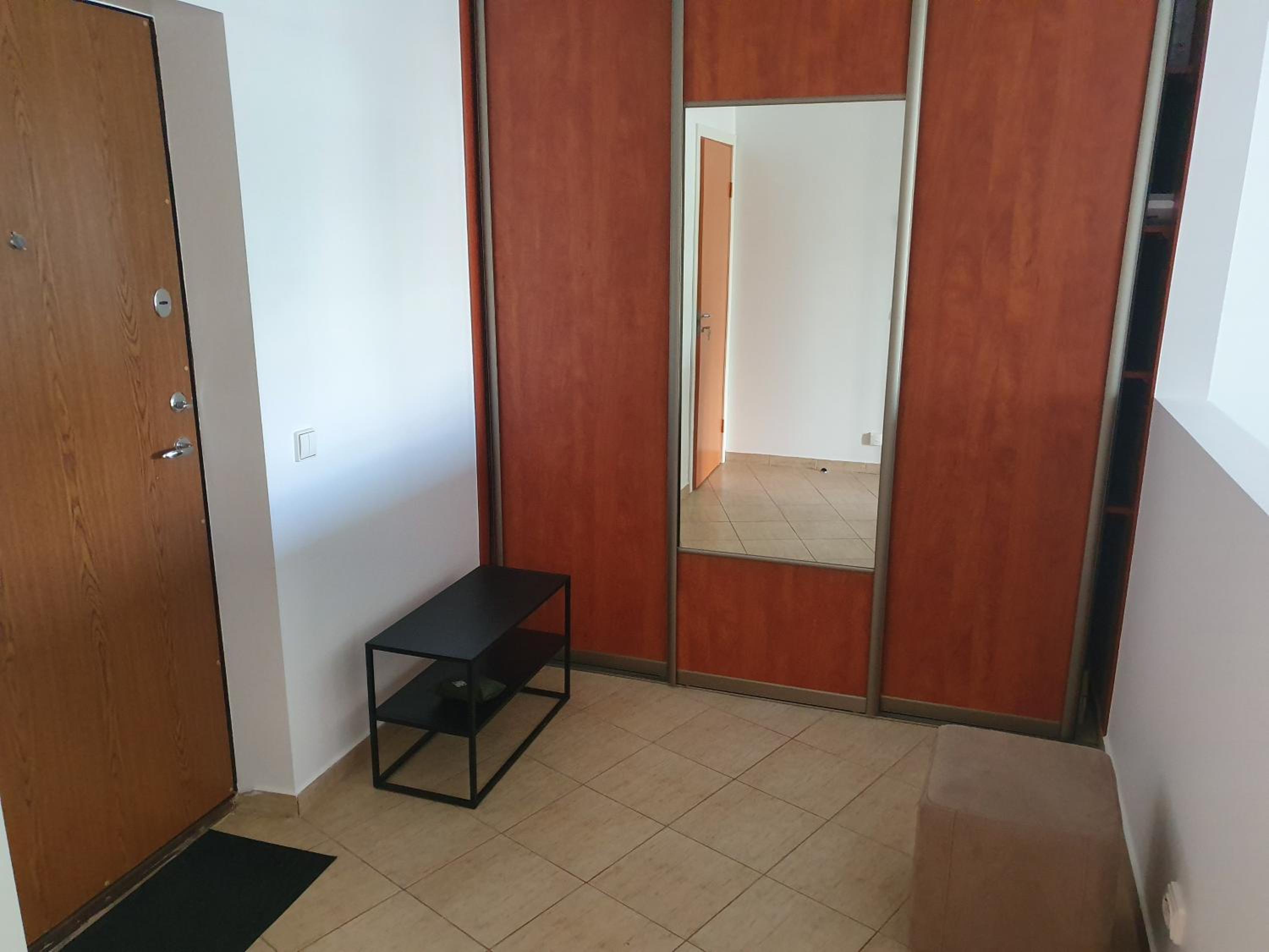 Apartment - Photo 1