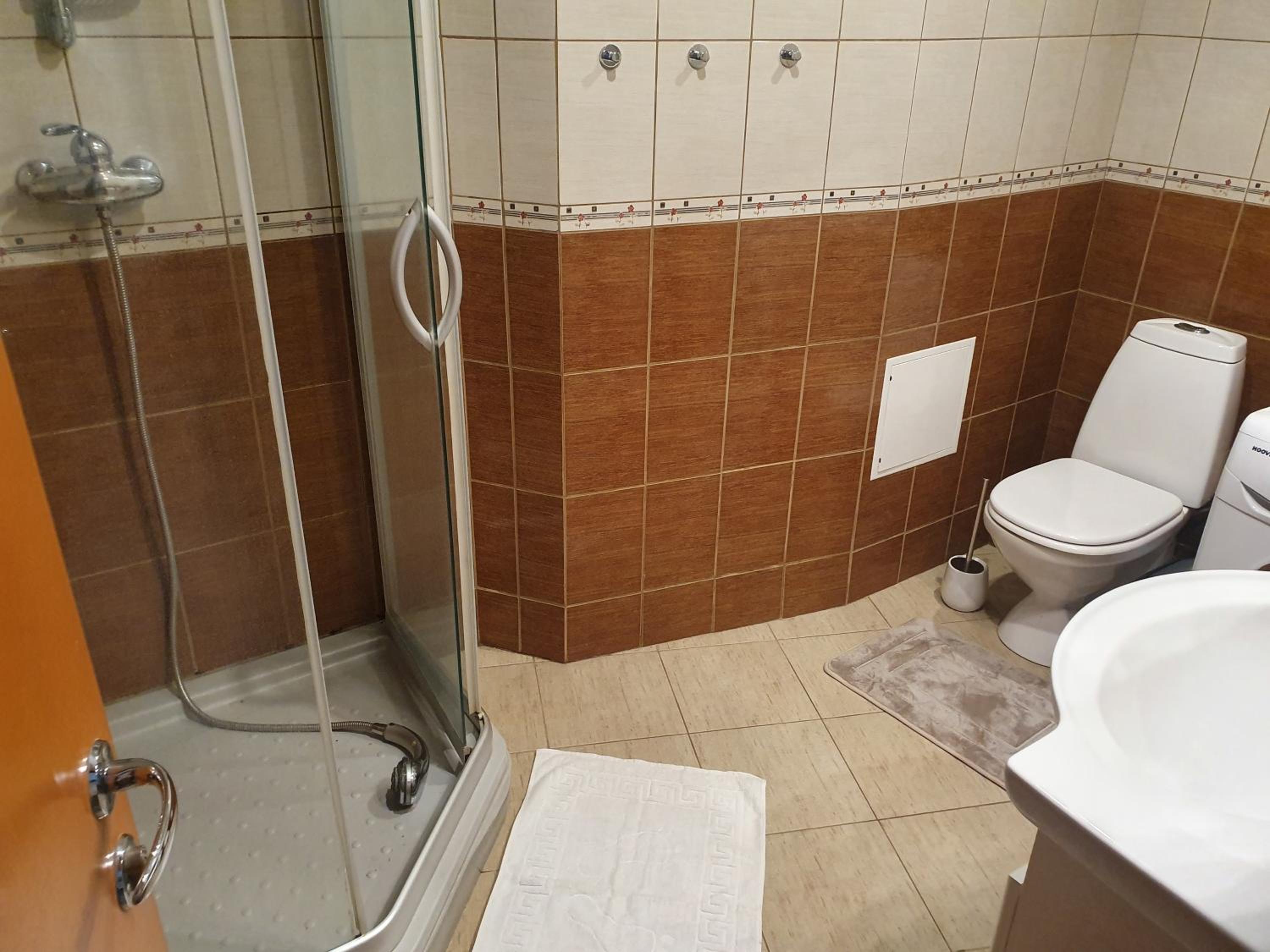 Apartment - Photo 10