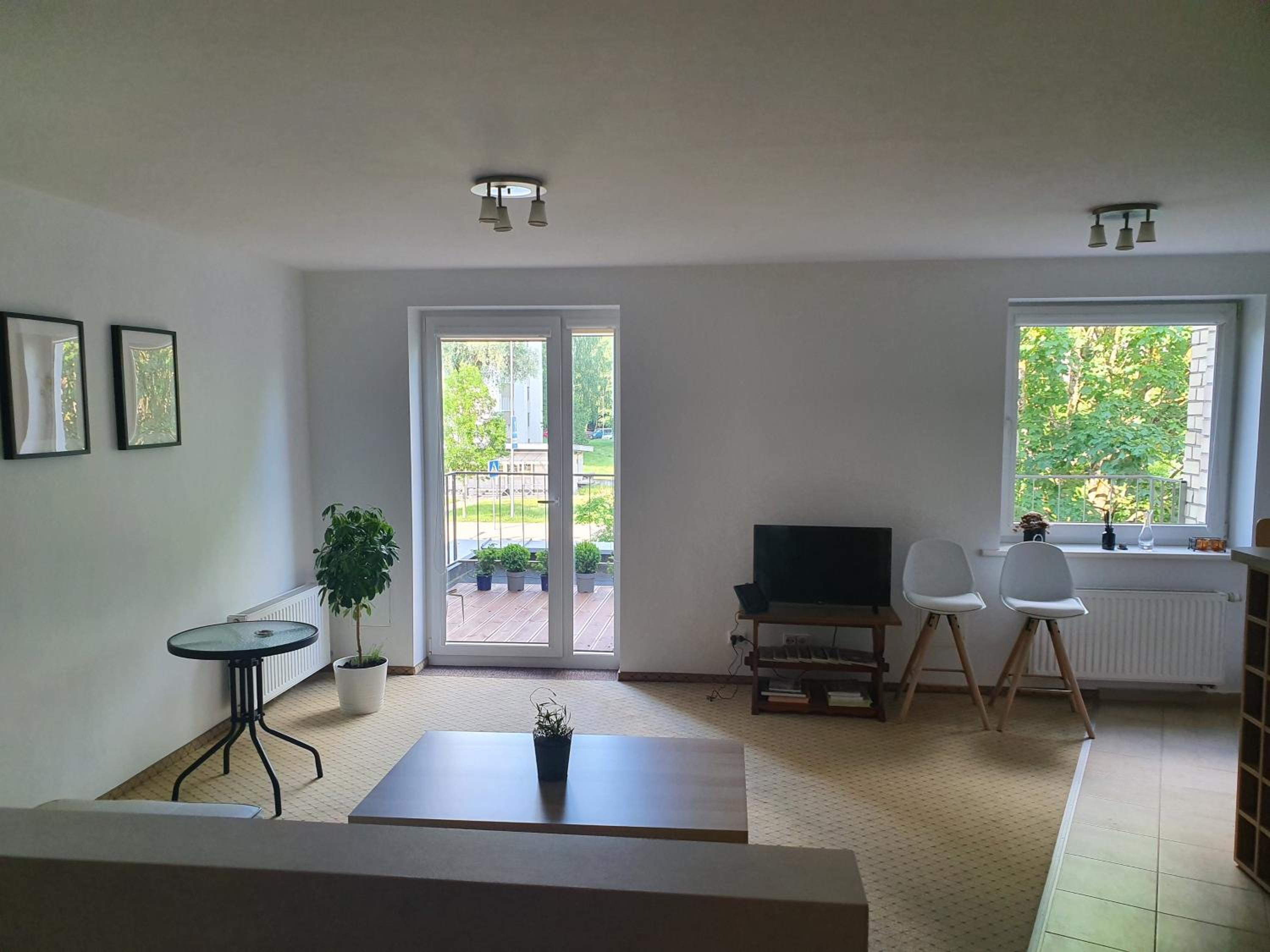 Apartment - Photo 9