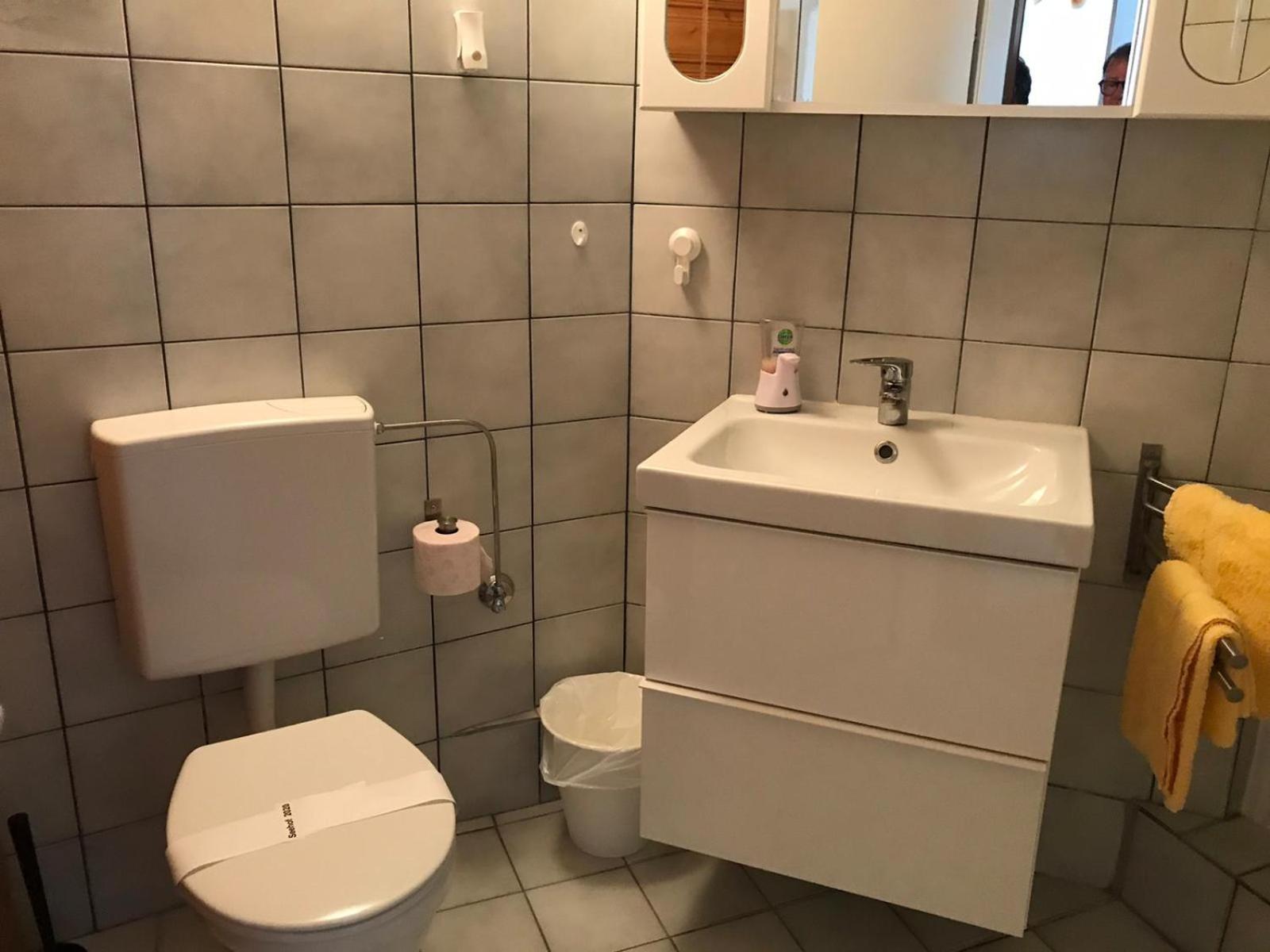Single Room photo 2