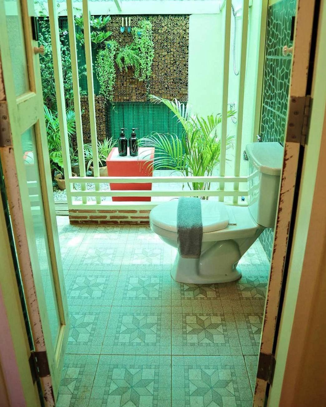 Bungalow - Photo 27
