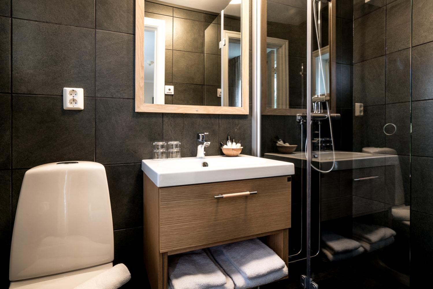 Deluxe Twin Room - Photo 4