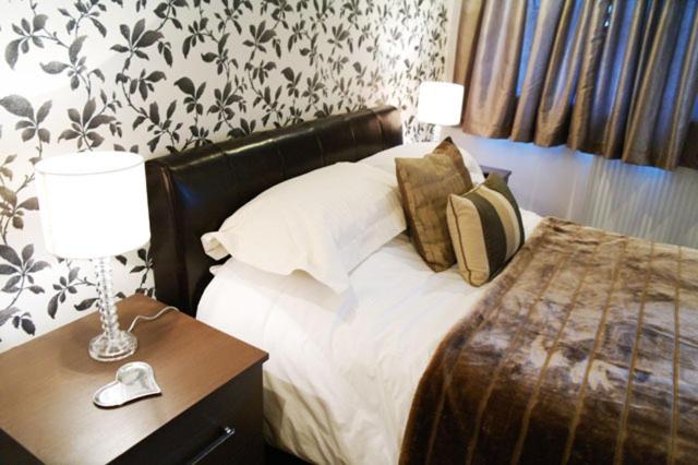 Double Room - Photo 21