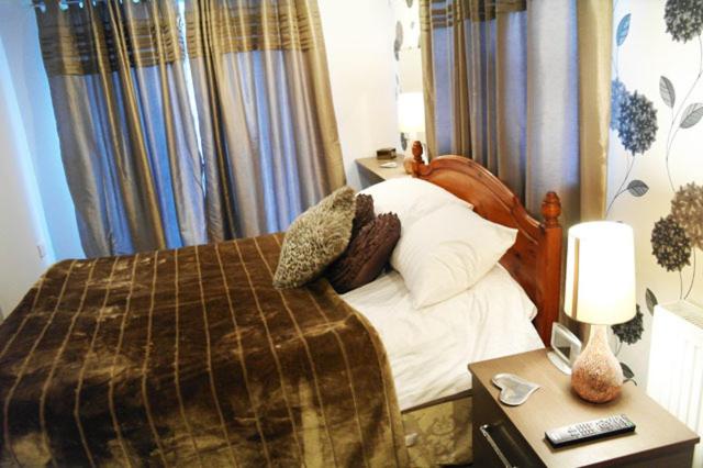 Double Room - Photo 4