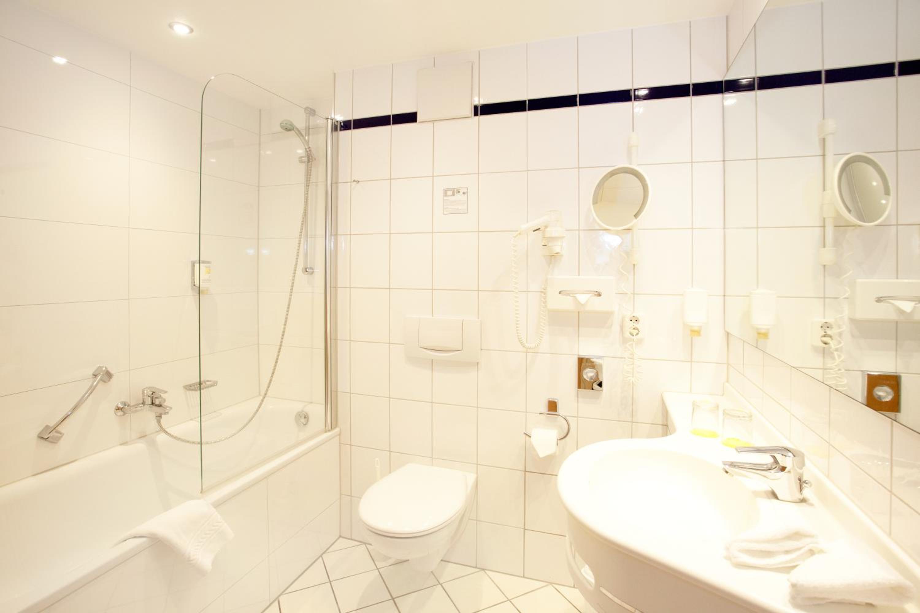 Junior Suite photo 3