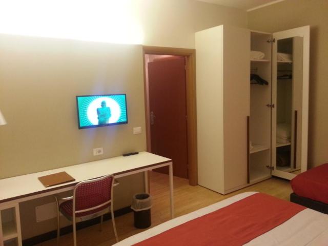 Single Room - Annex photo 2
