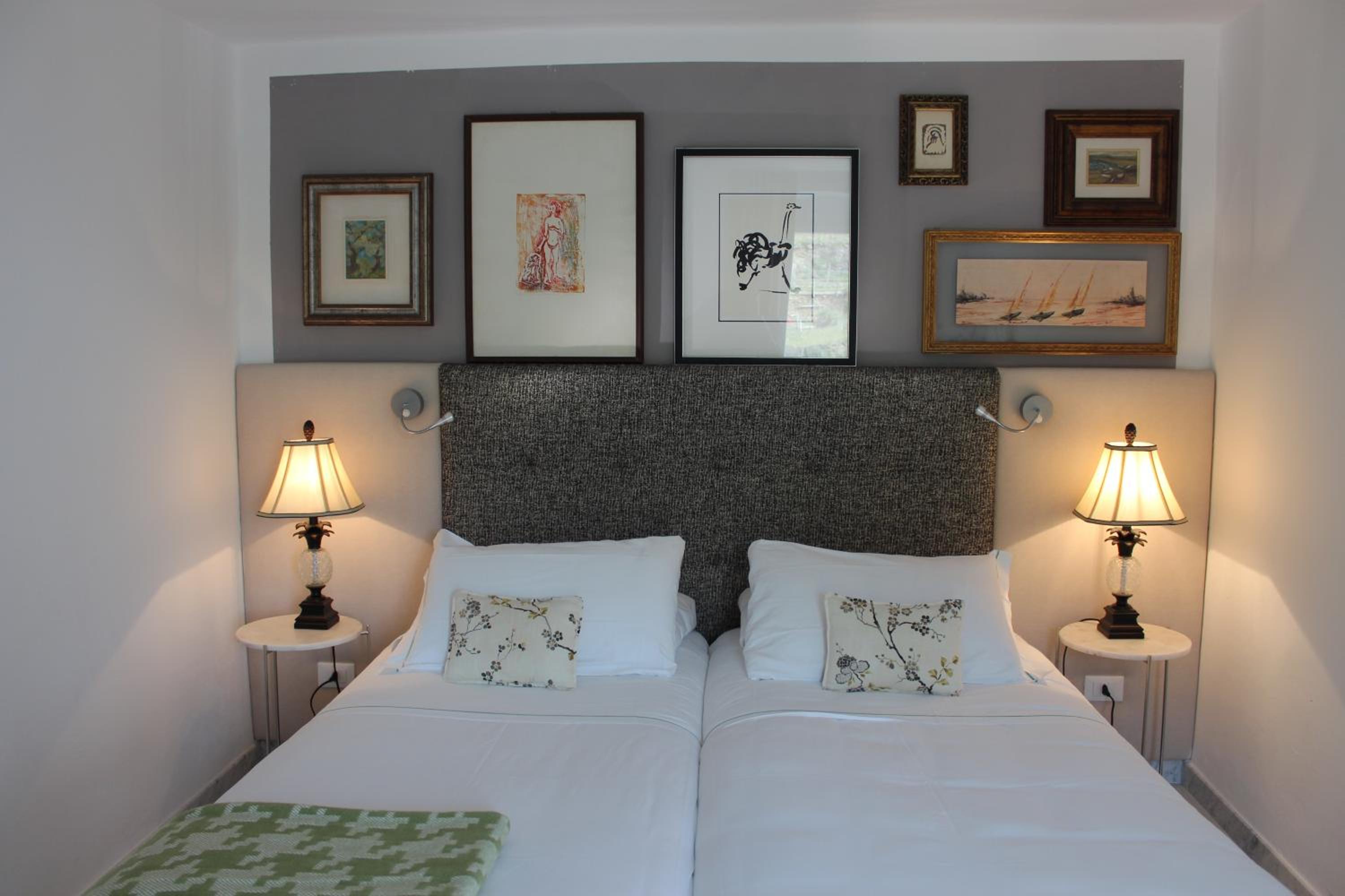 Suite - Photo 2