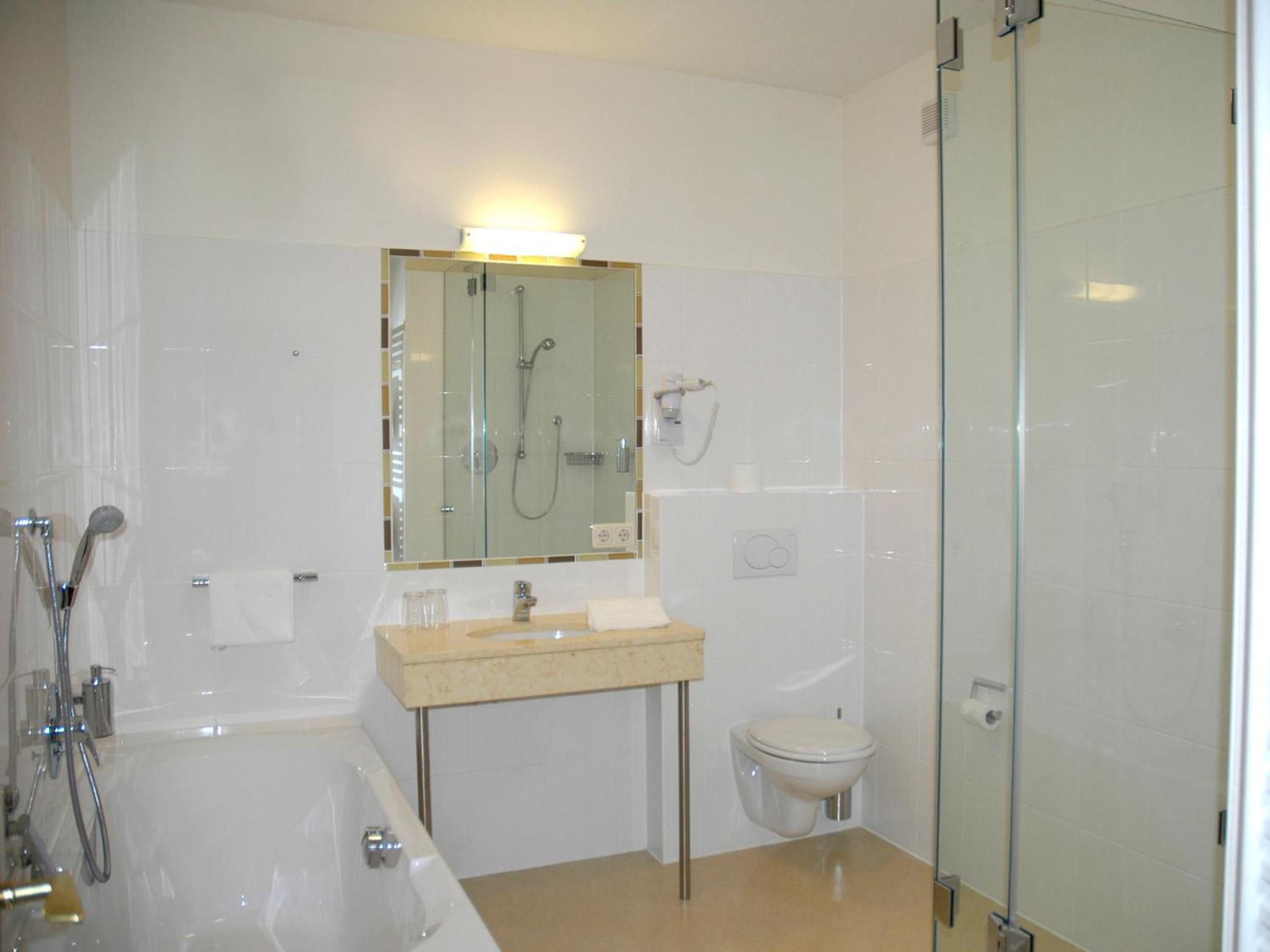 Superior Double Room - Photo 6