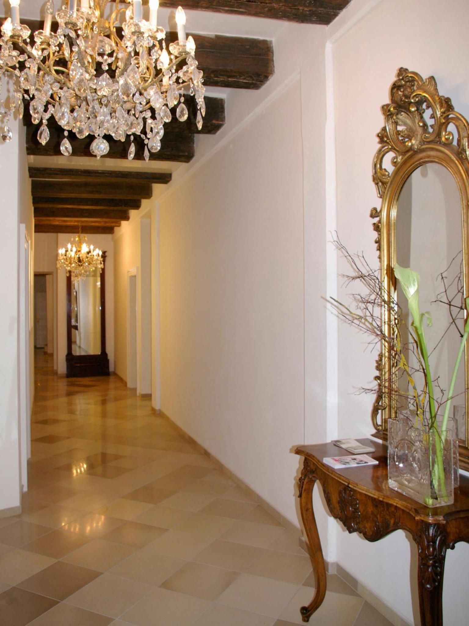 Apartment - Photo 13