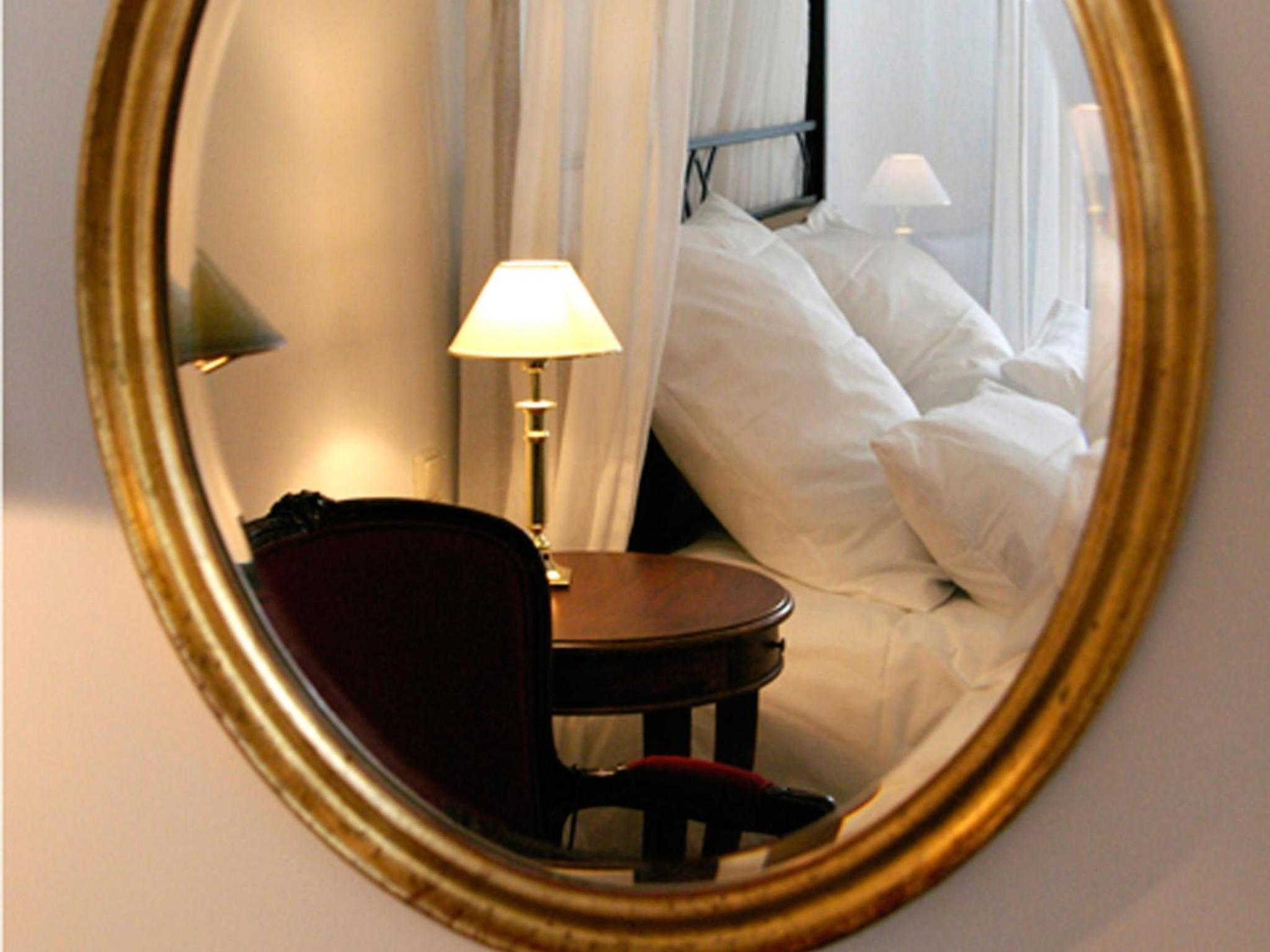 Superior Double Room - Photo 10