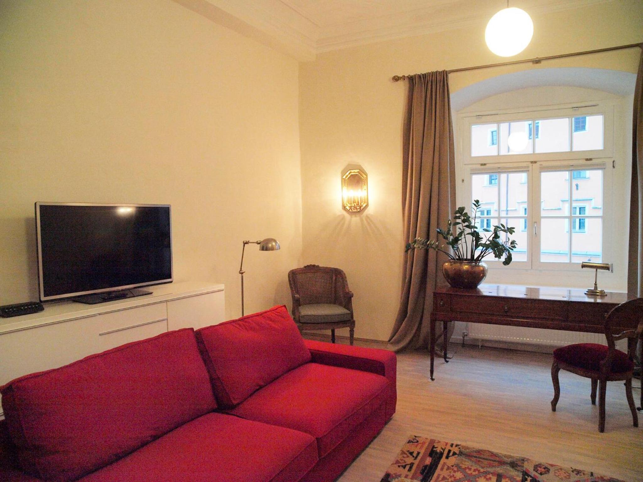 Apartment - Photo 5