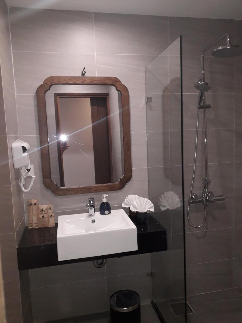 Superior Double Room - Photo 3