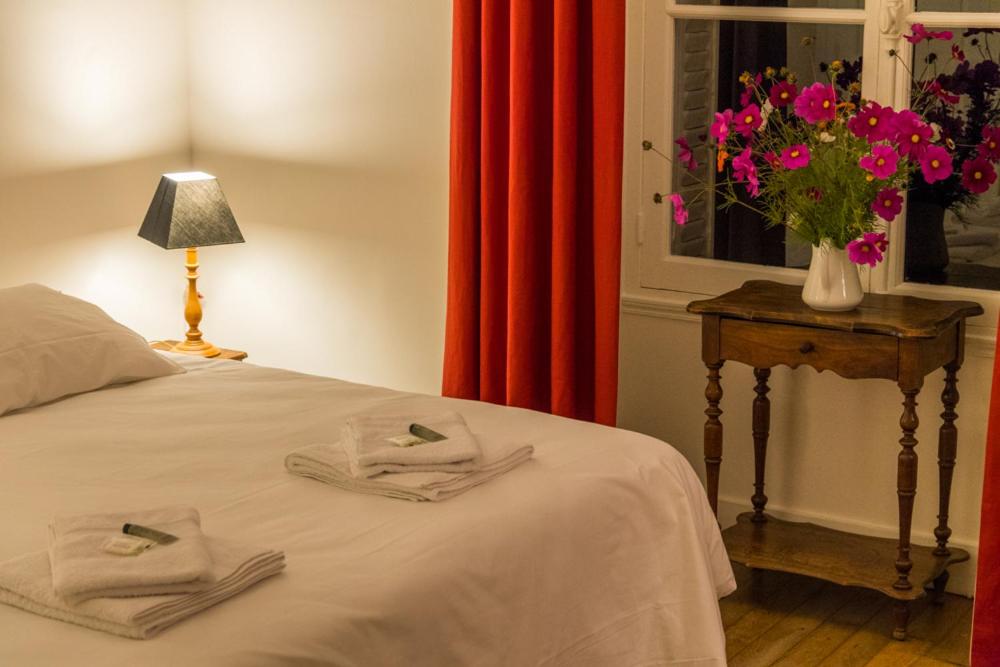 Suite with Garden View photo 2