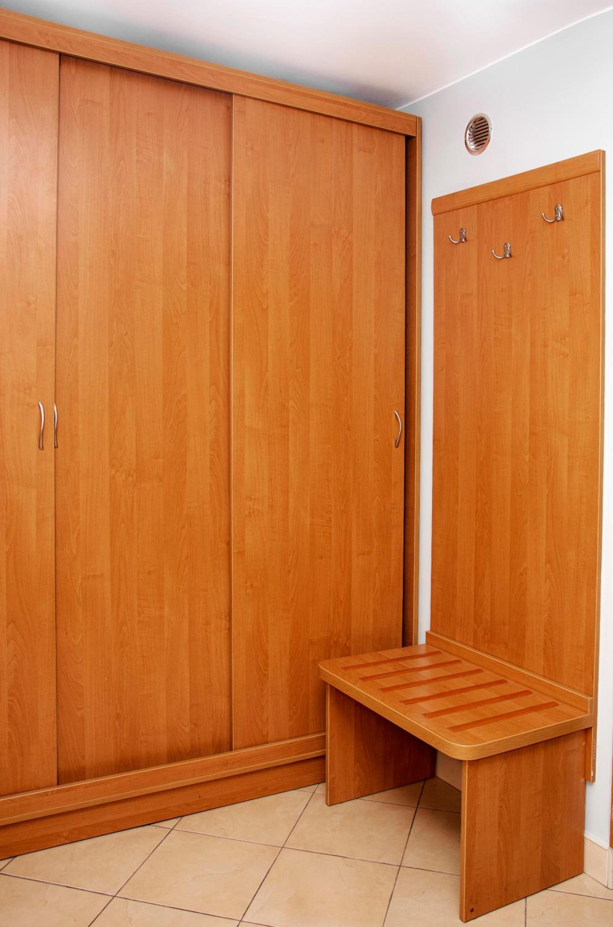 Studio - Photo 5