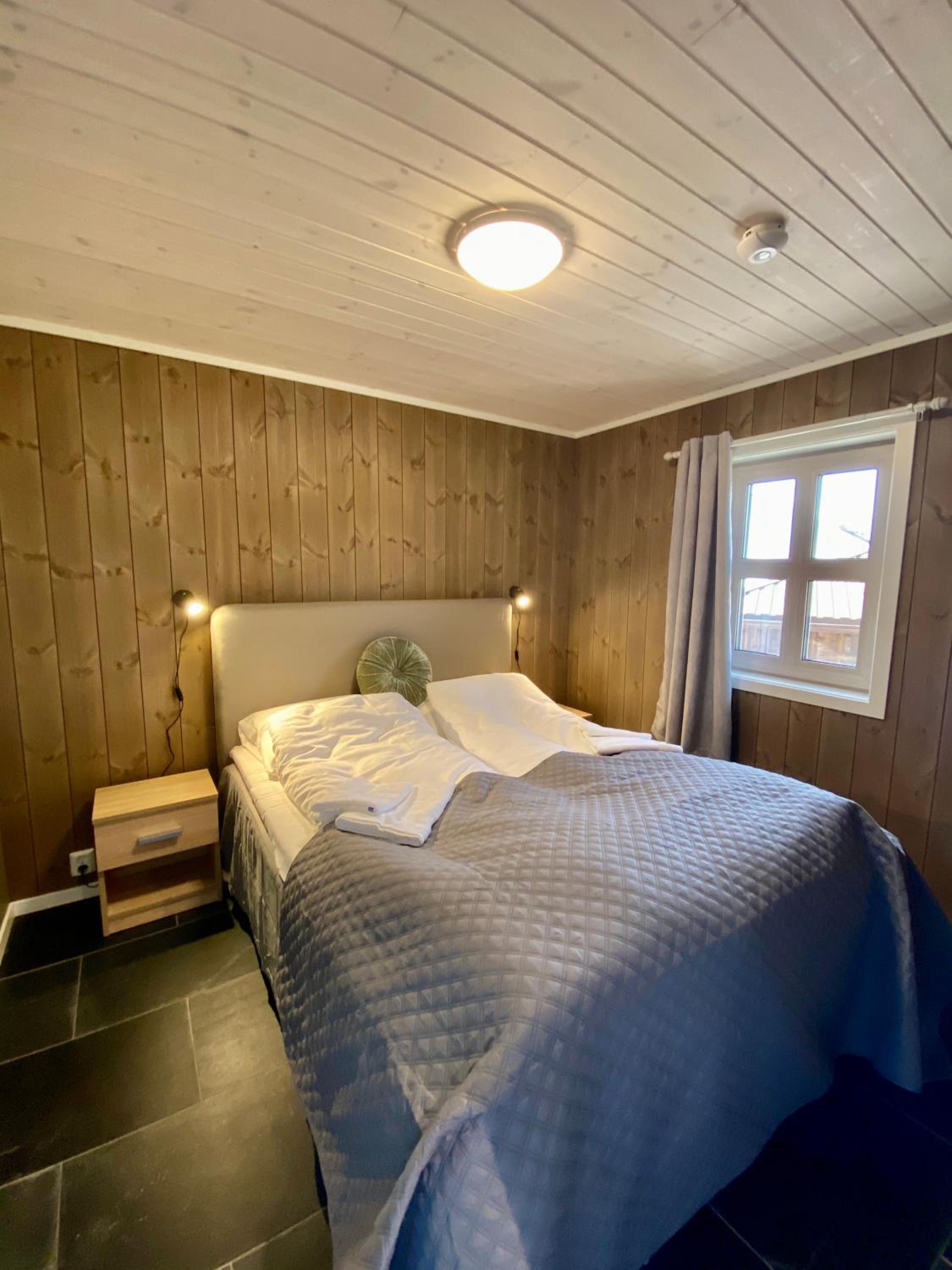 Family Bungalow - Photo 1