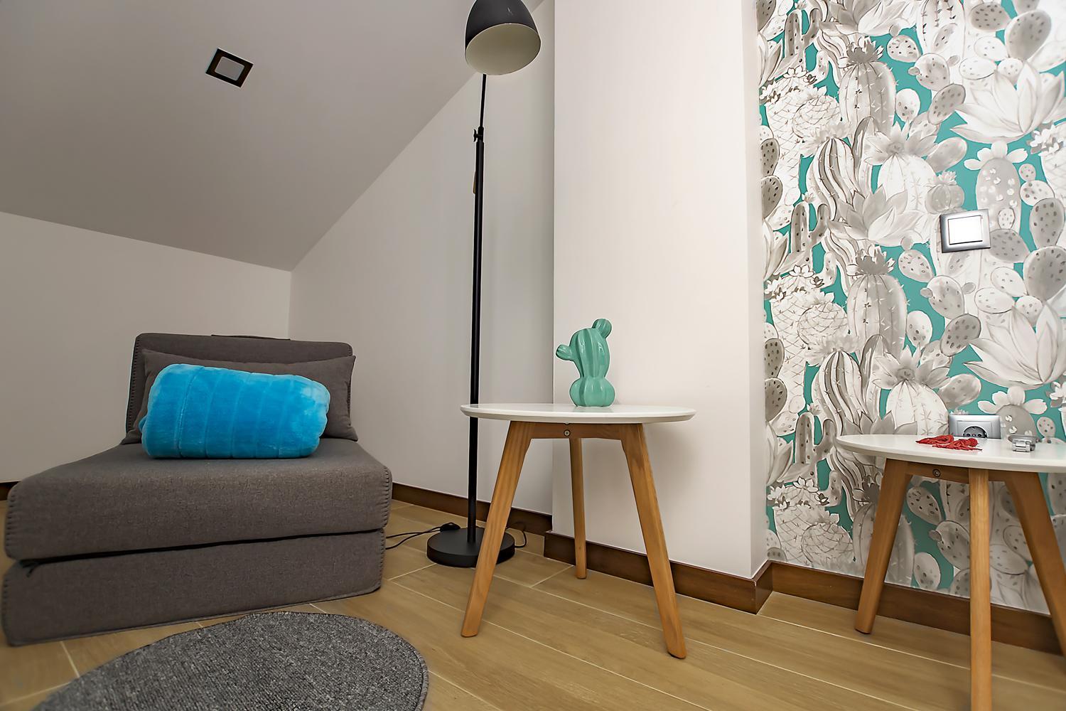 Apartment photo 2