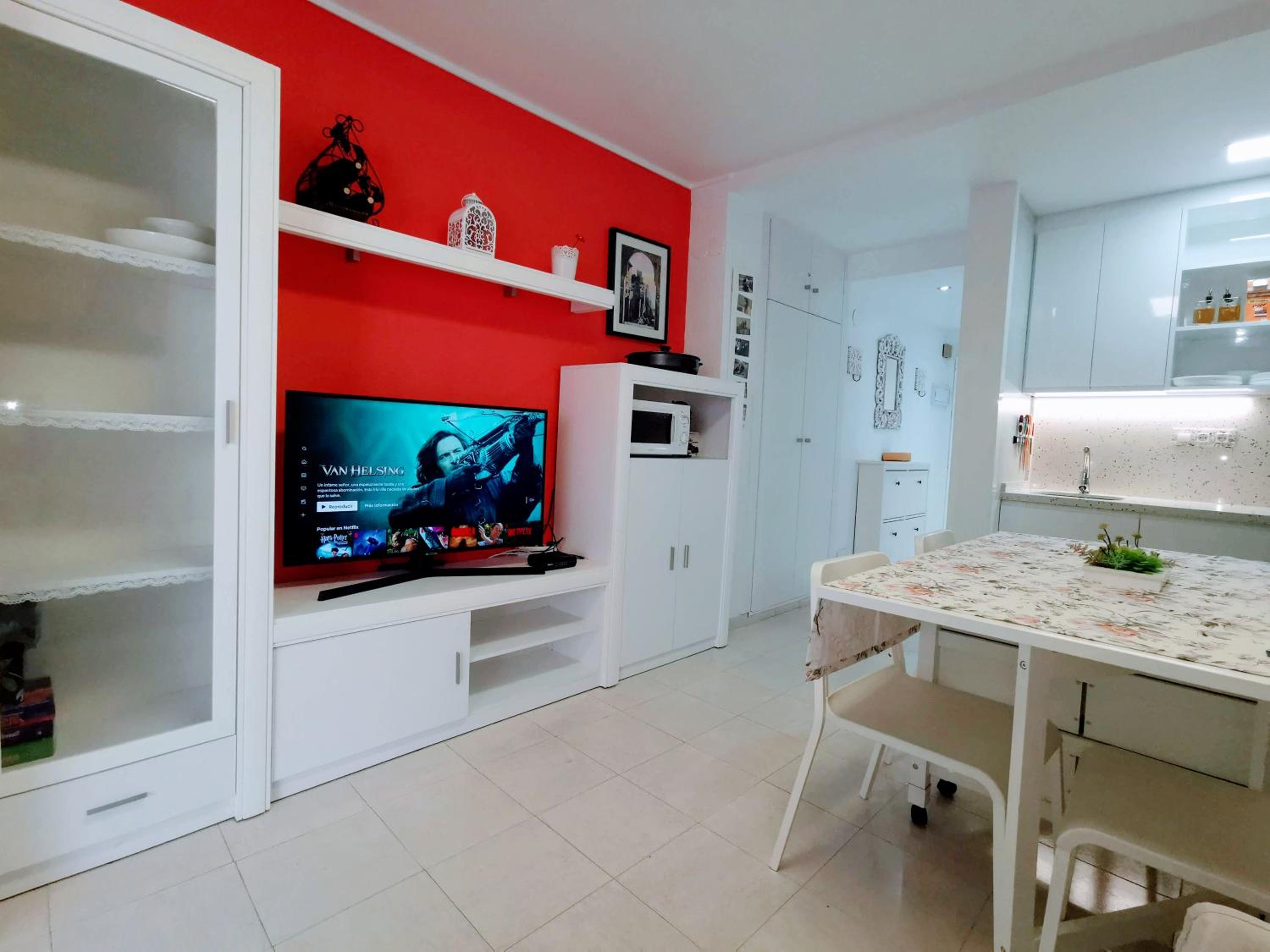 Family Studio