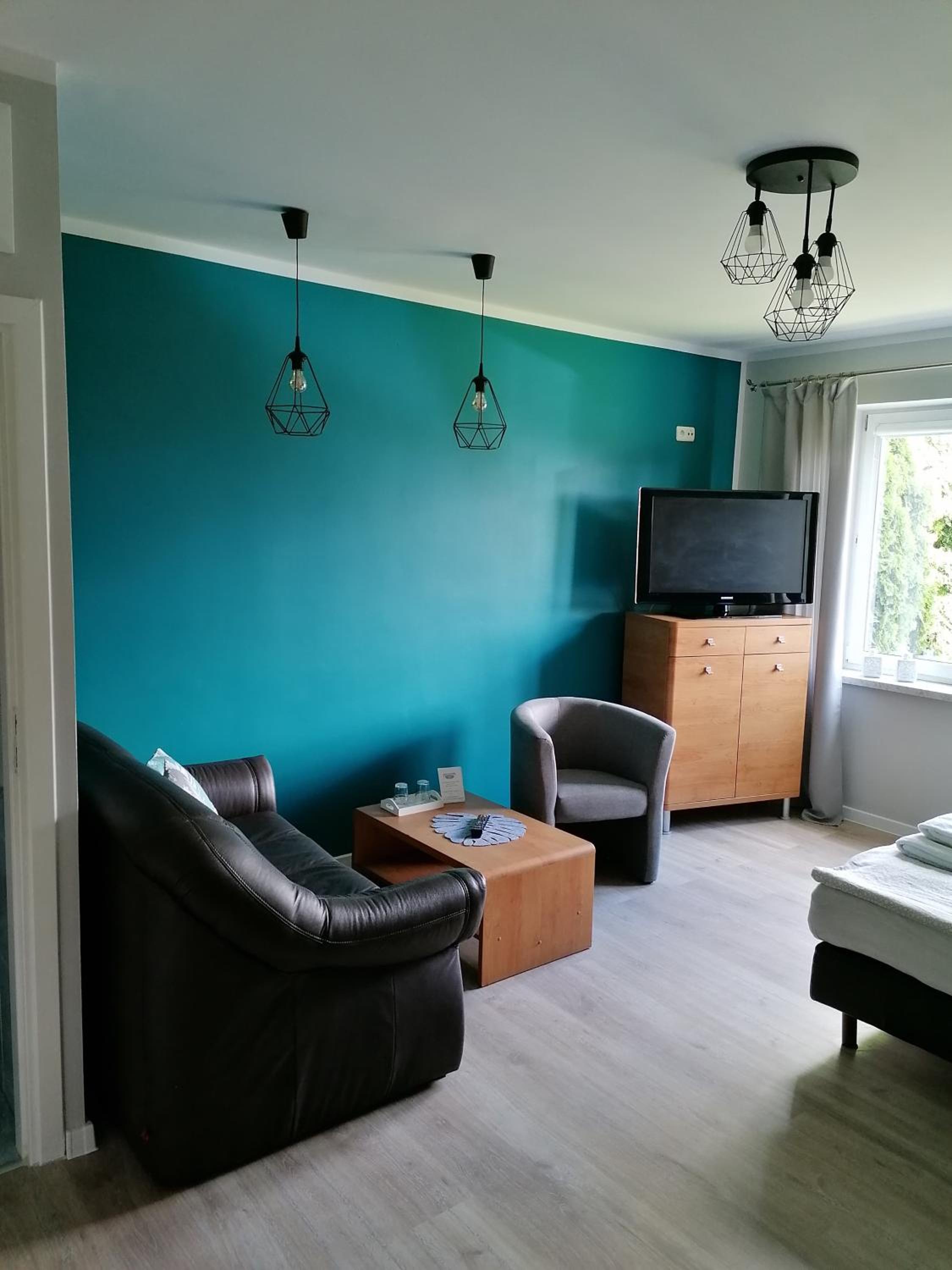Queen Suite photo 3