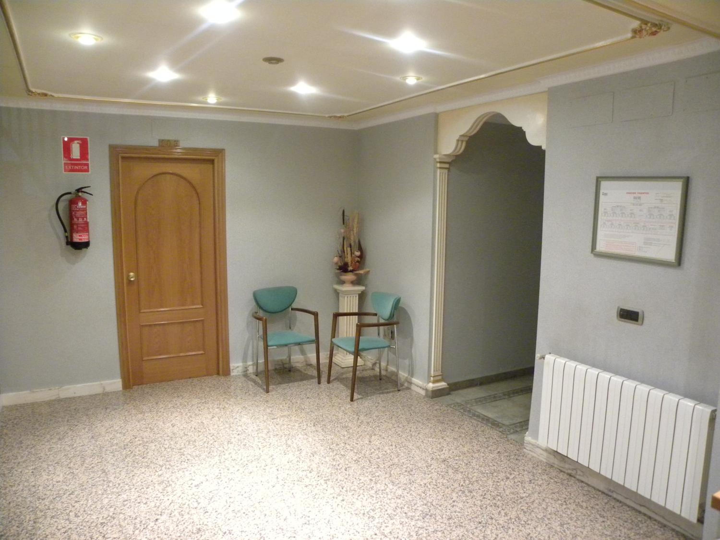 Quadruple Room - Photo 2