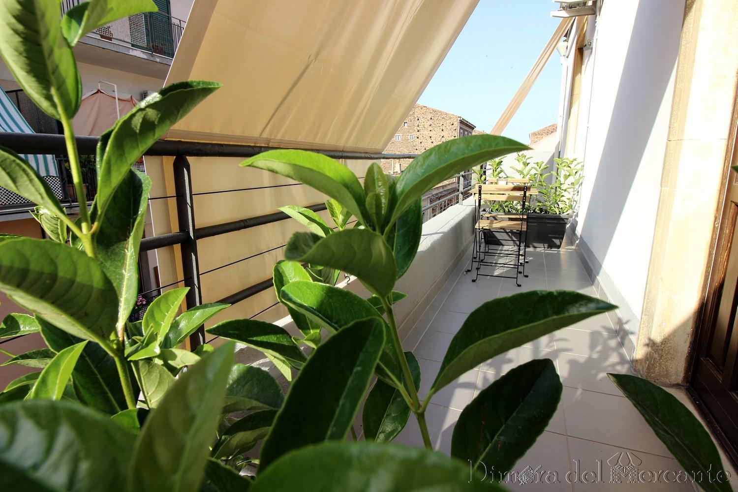 Superior Triple Room - Photo 32