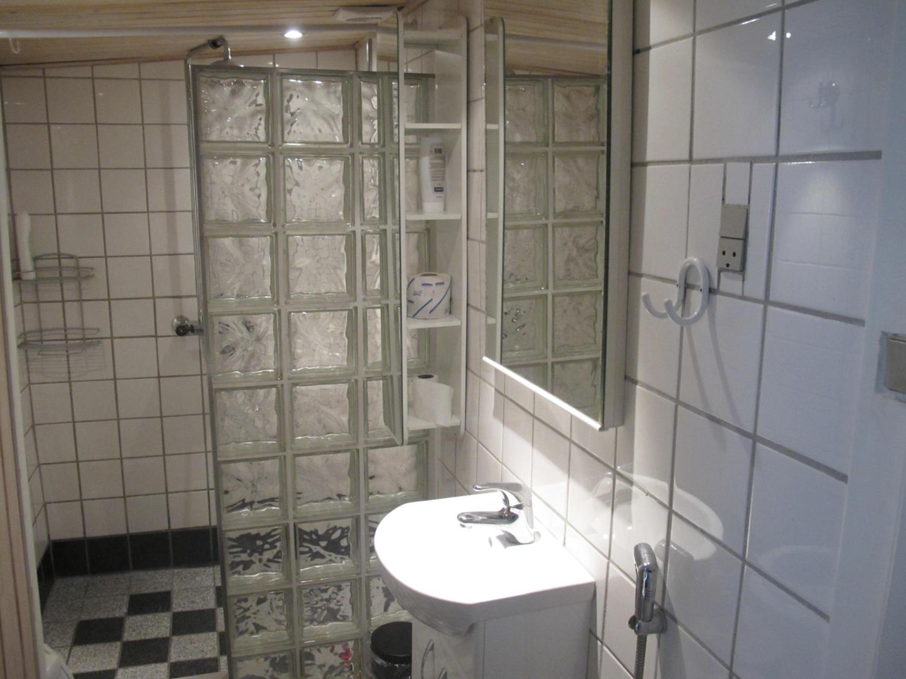 Suite photo 3