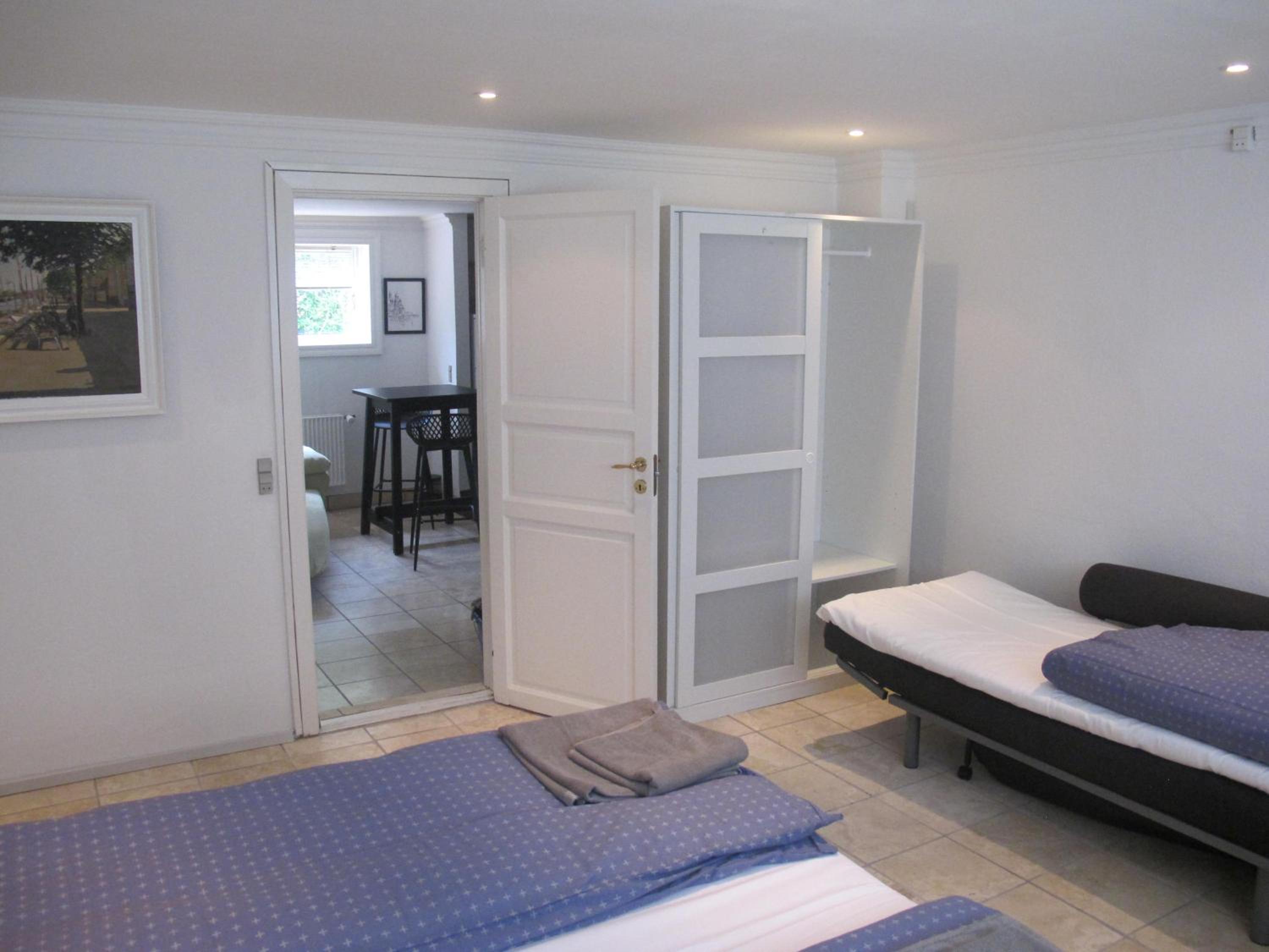 Suite photo 1