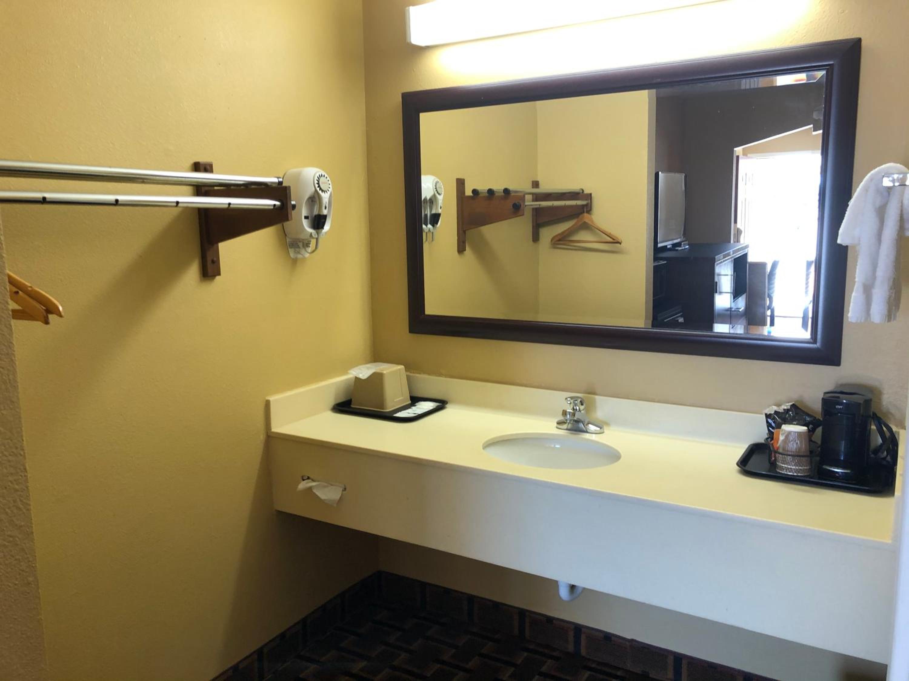 King Room - Photo 7