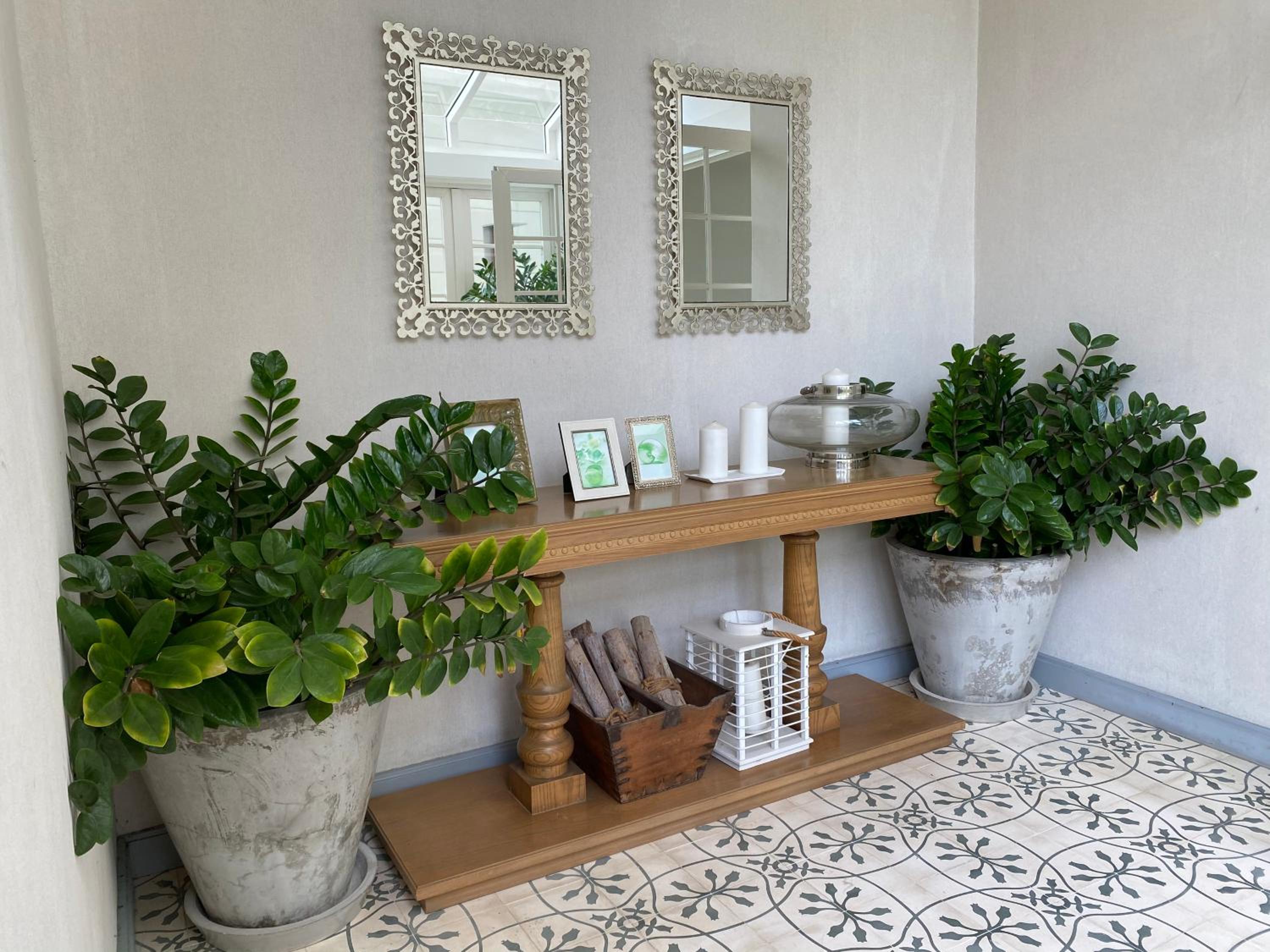 Standard Family Room - Photo 34
