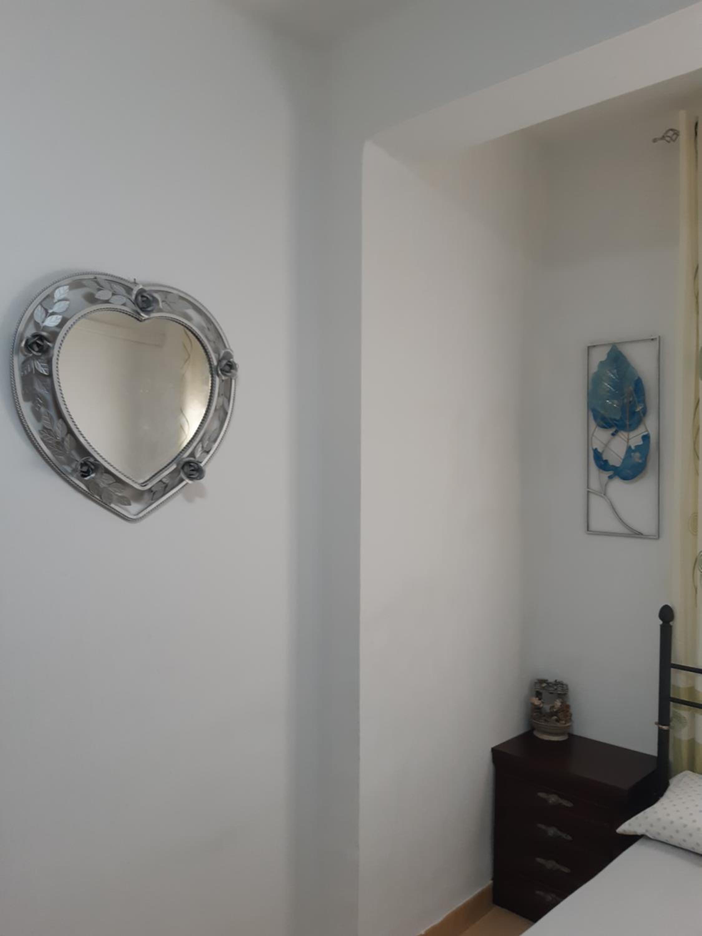 Classic Double Room - Photo 5