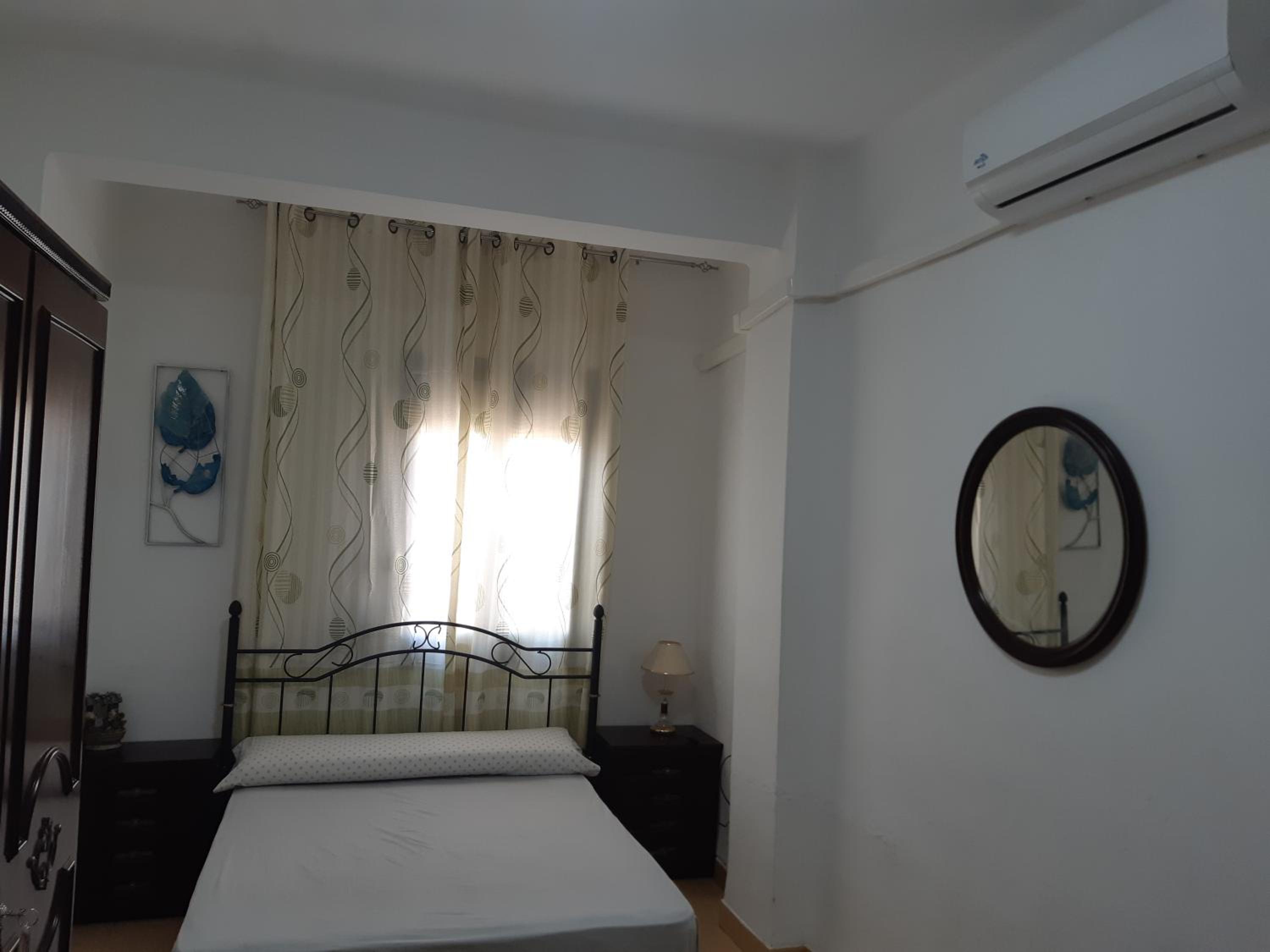 Classic Double Room - Photo 4