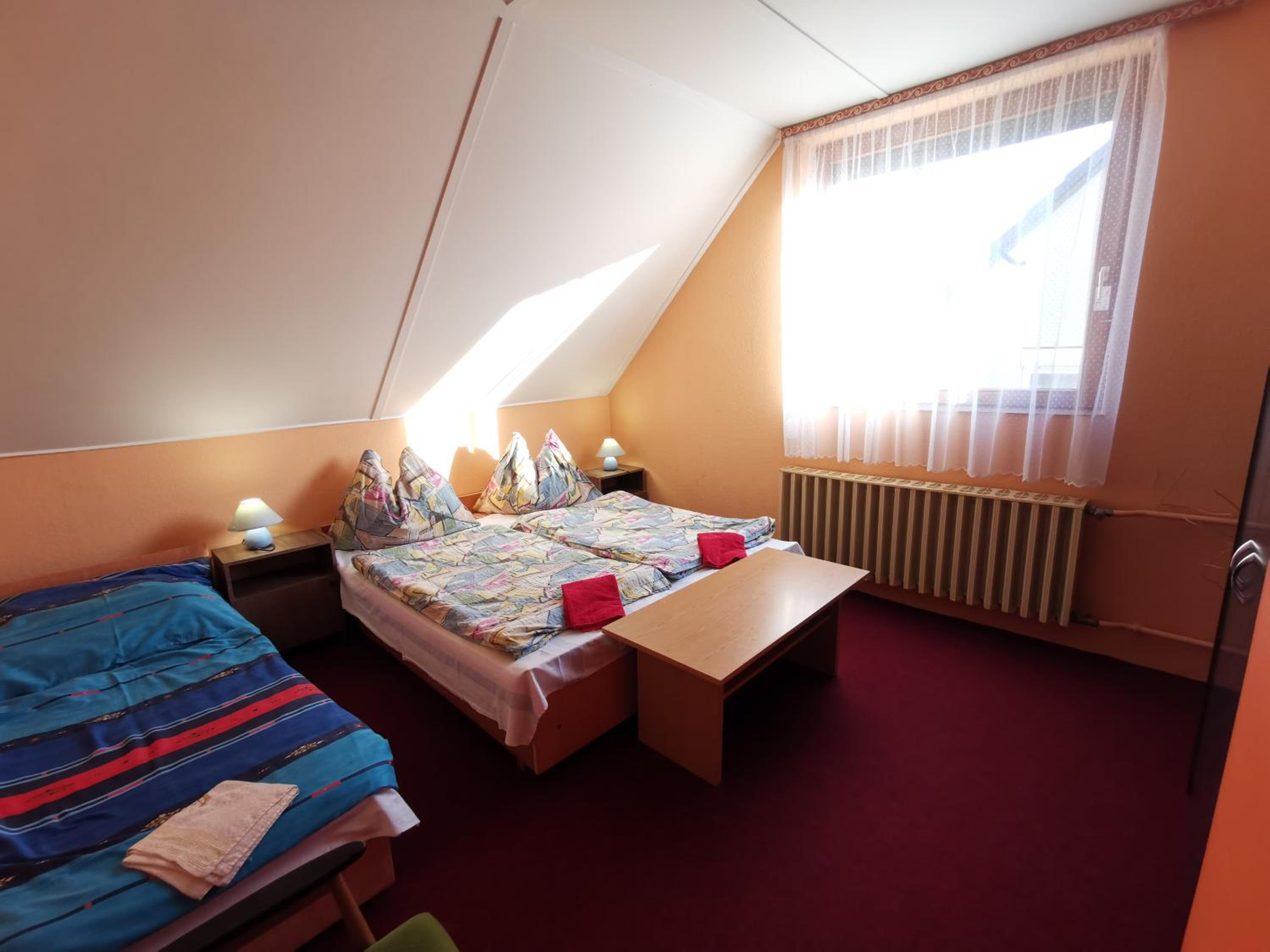 Vacation Home photo 3