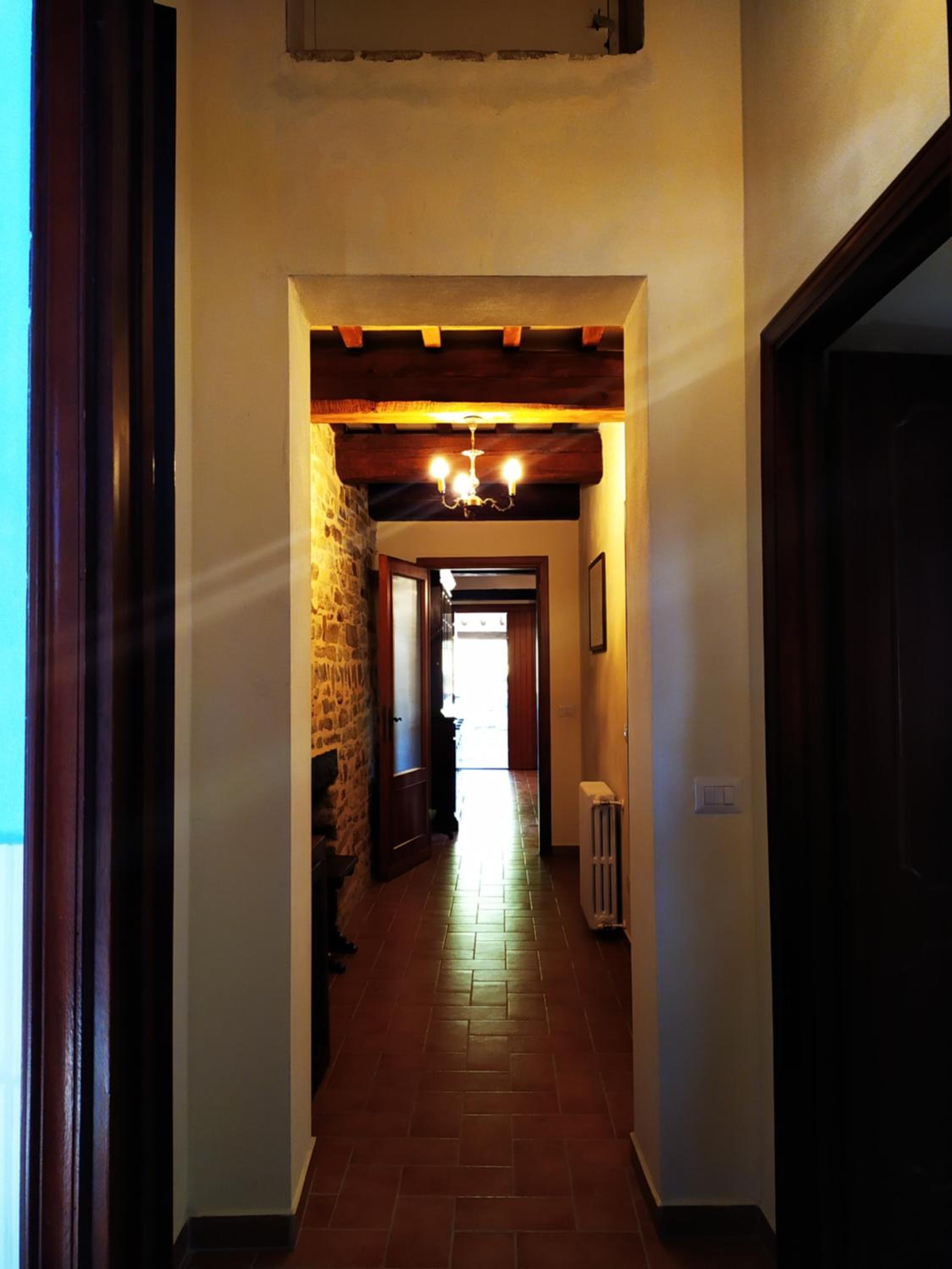 Superior Apartment photo 2