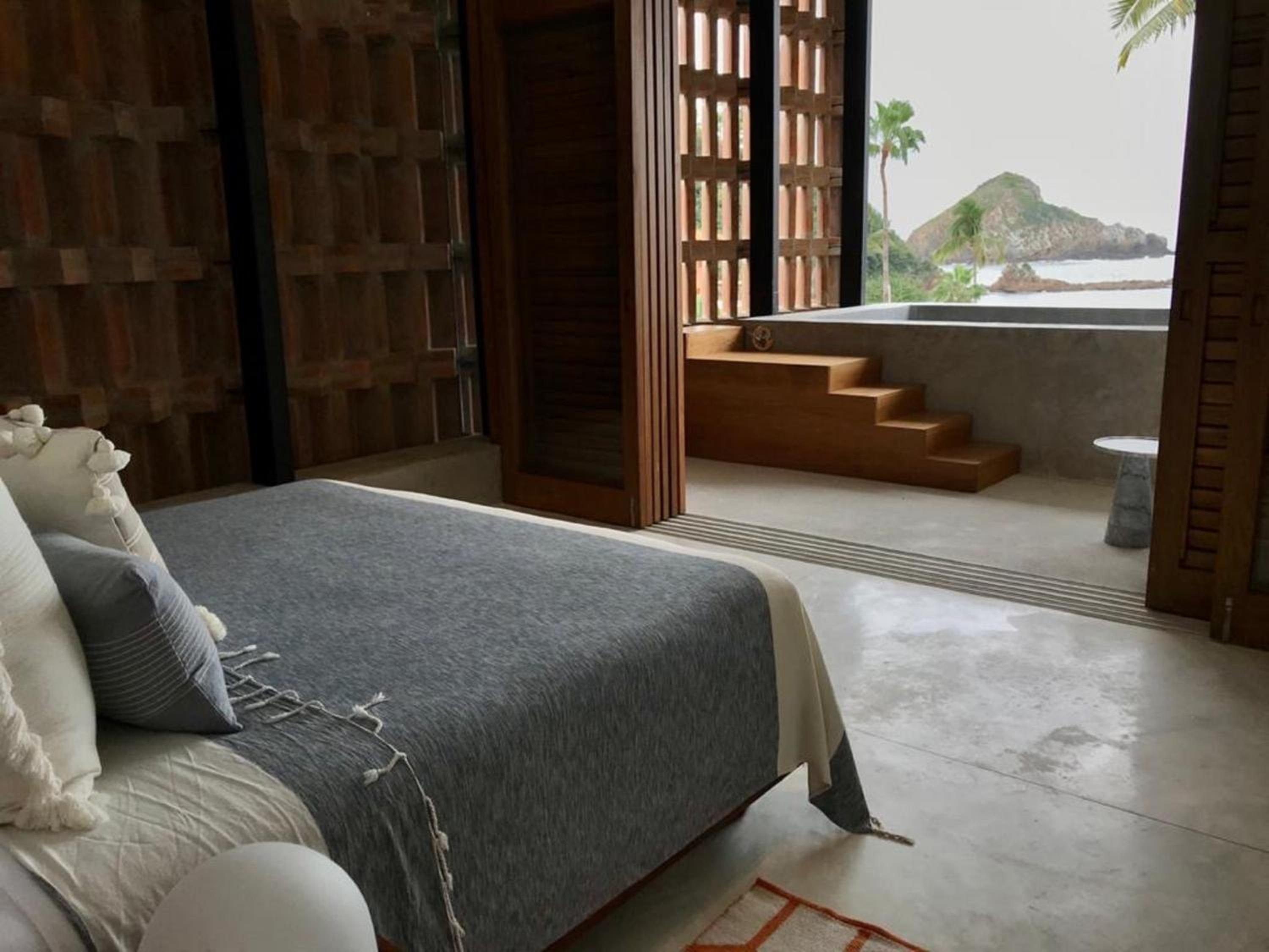 Penthouse Apartment photo 3