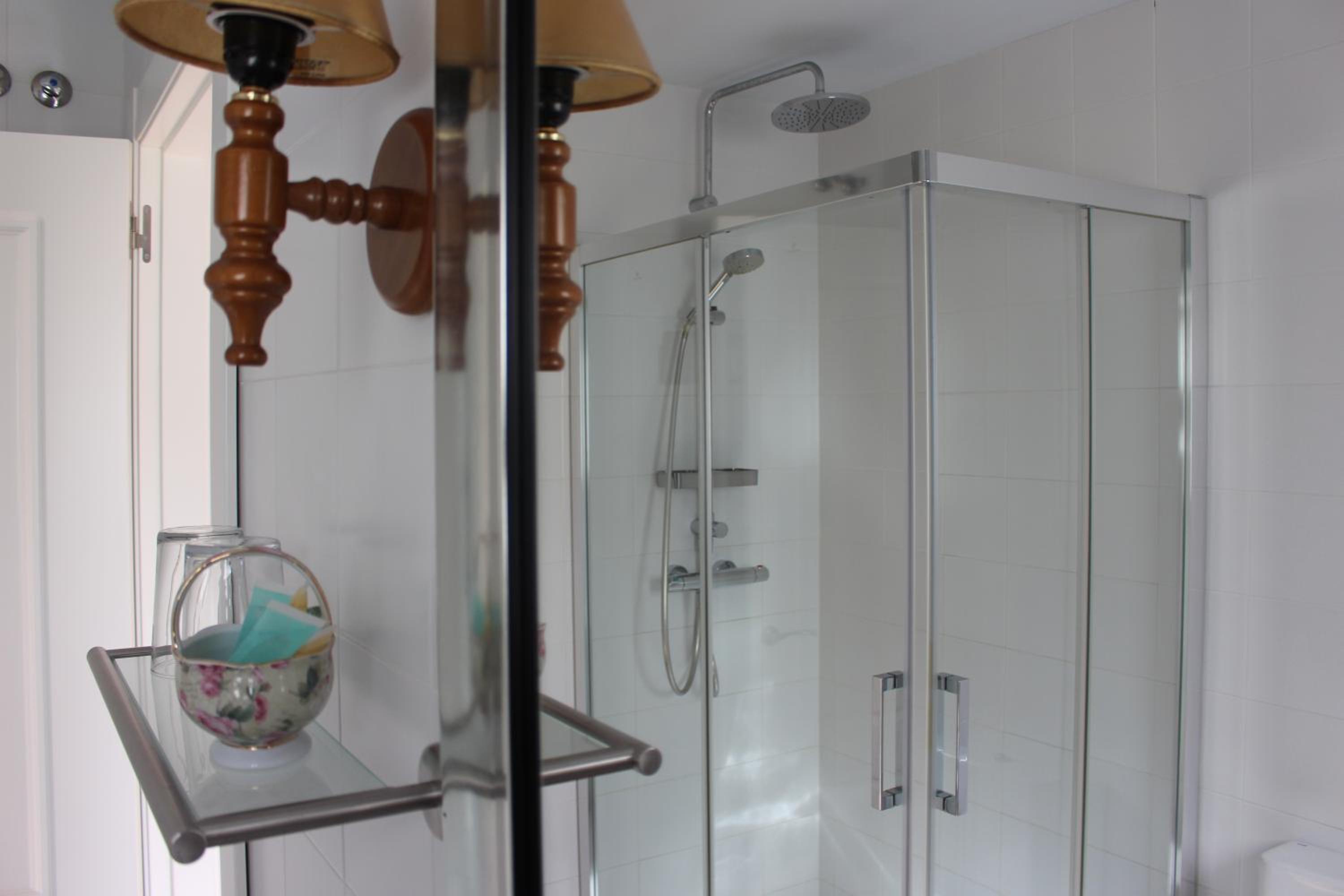 Double Room - Photo 27
