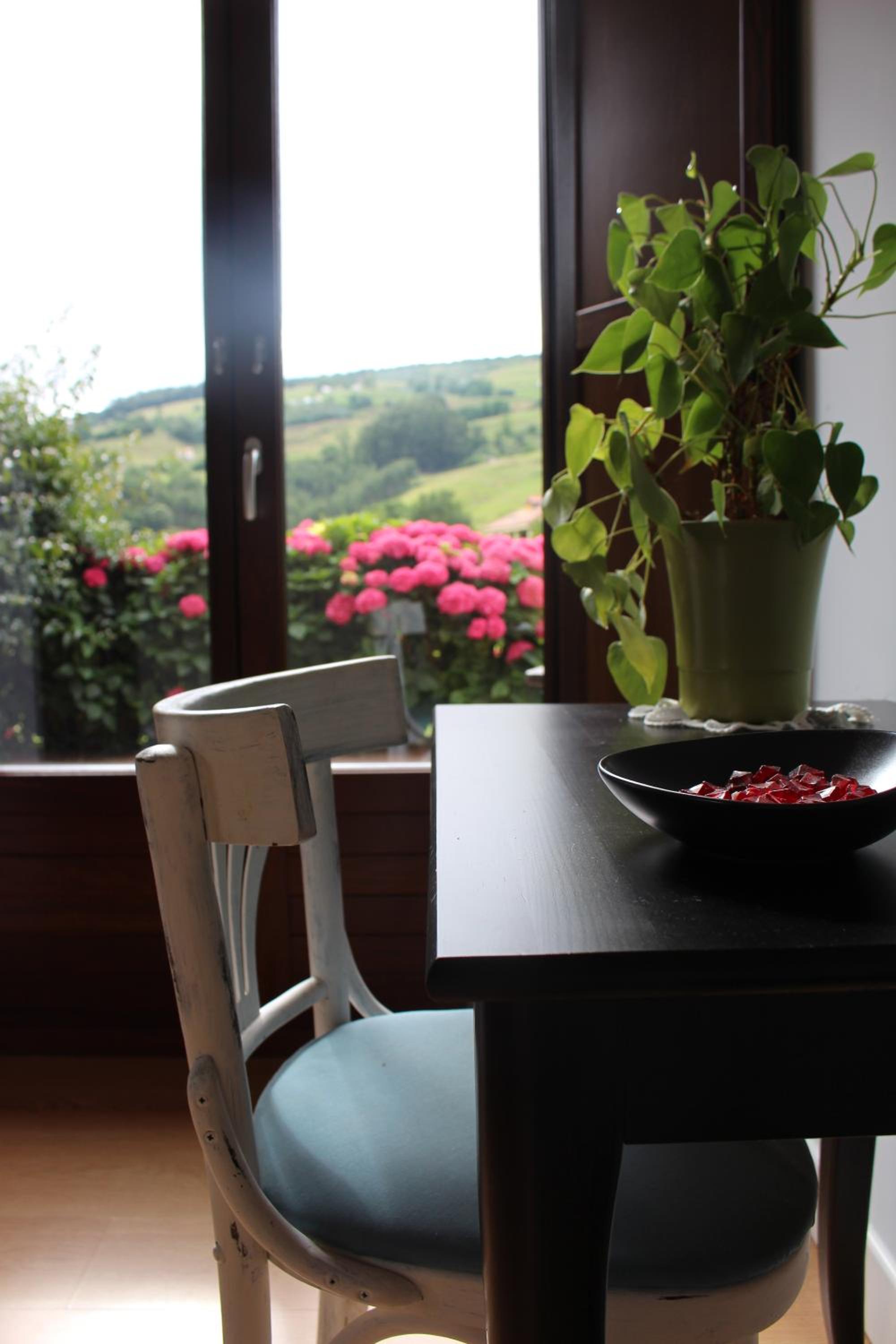 Double Room - Photo 32