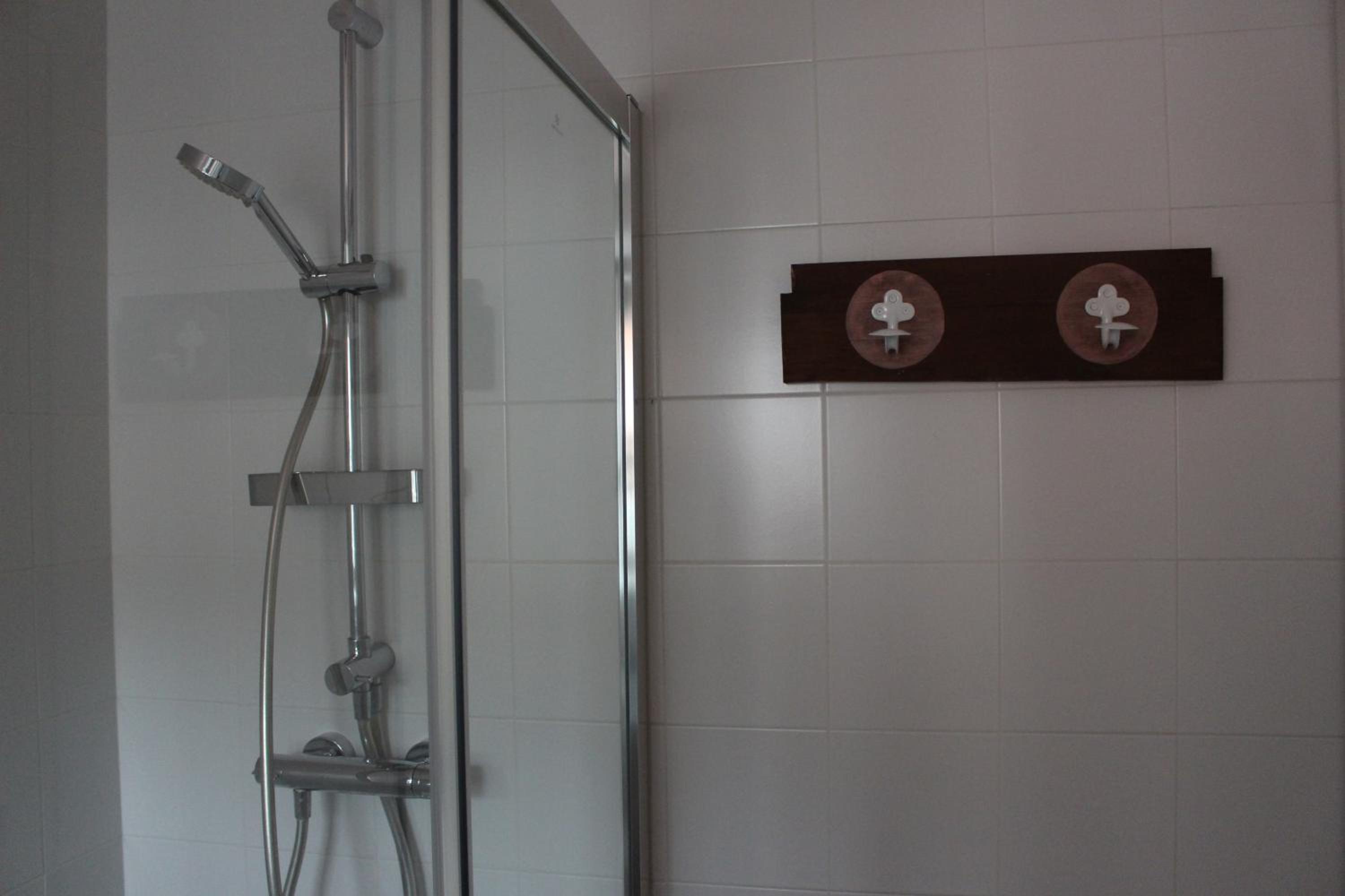 Double Room - Photo 26