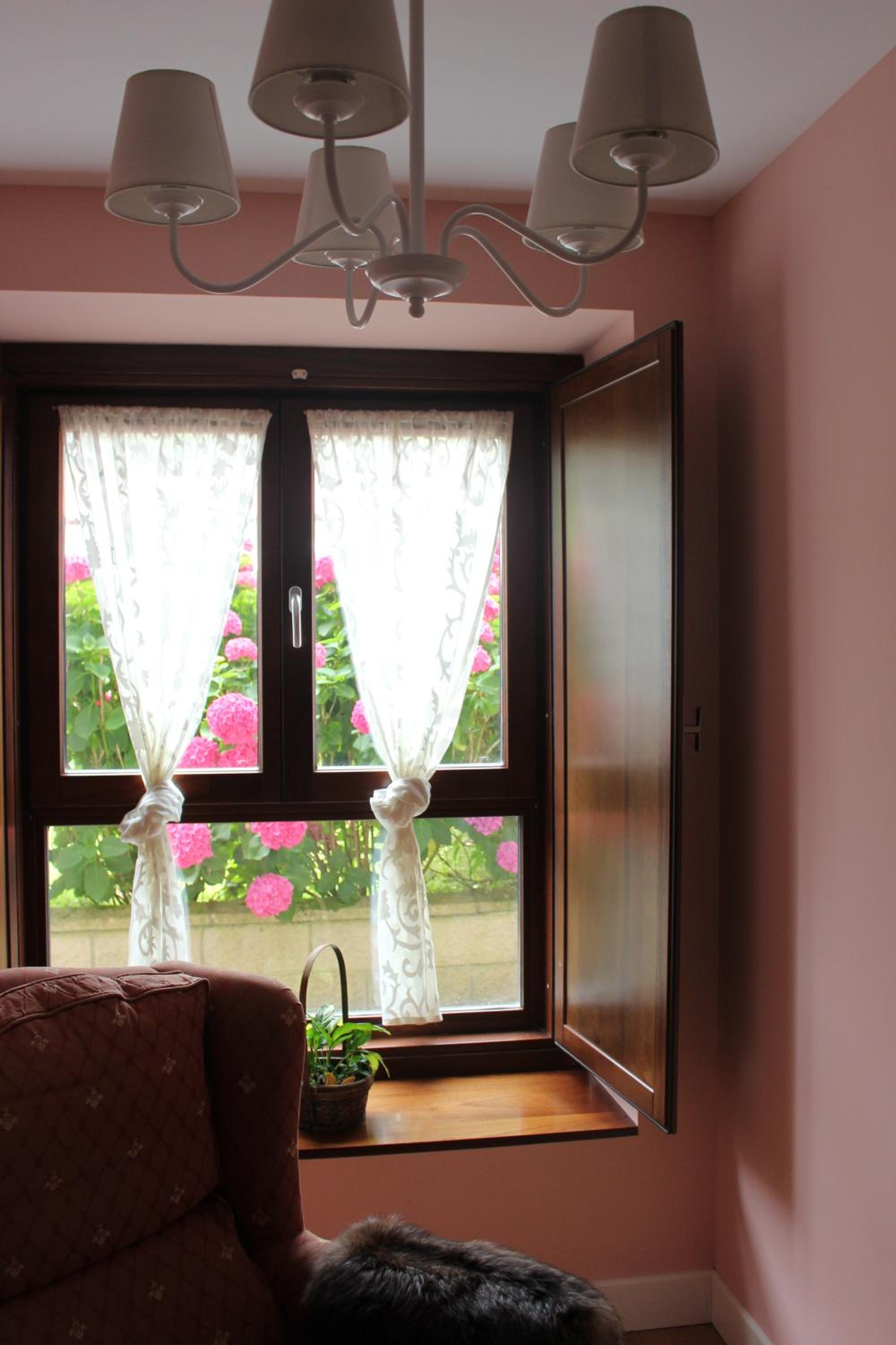 Double Room - Photo 18