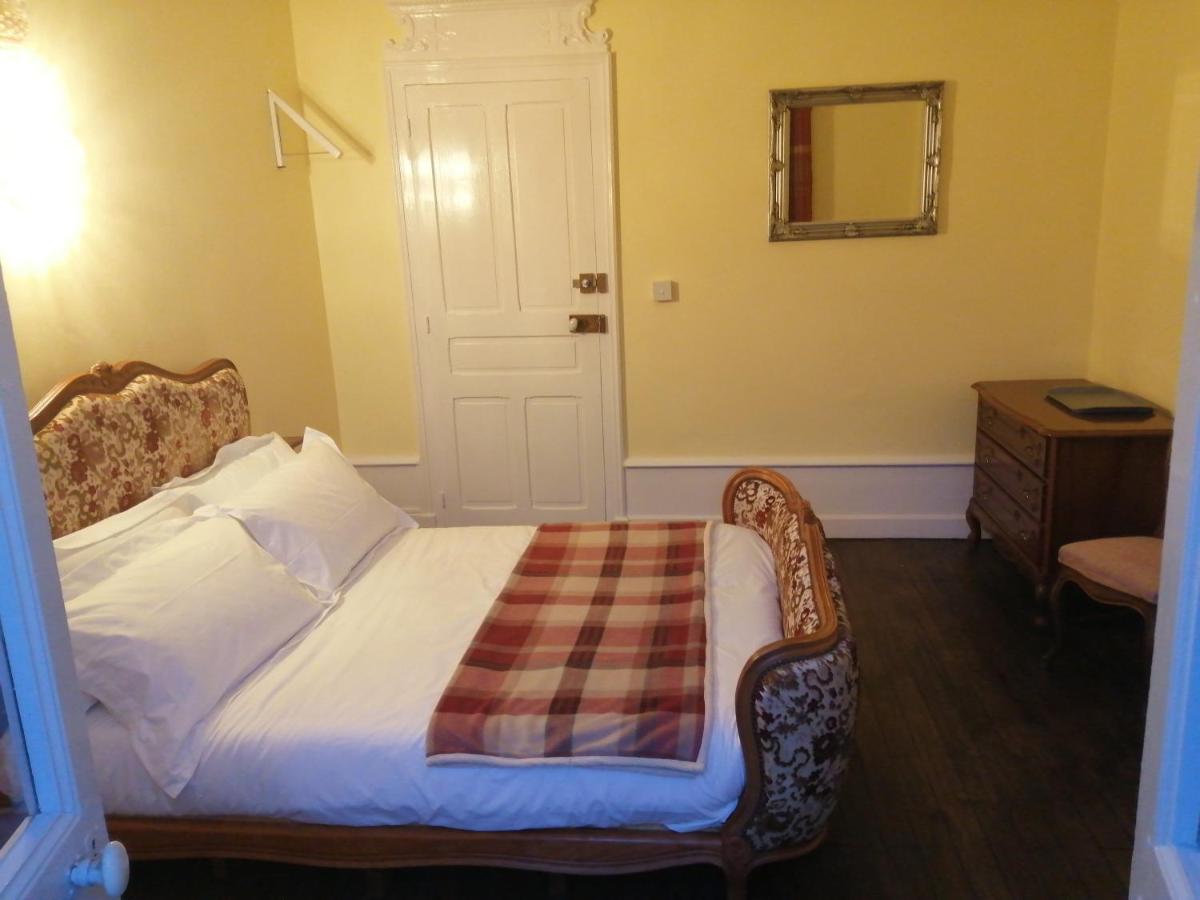 Double Room with Balcony photo 2
