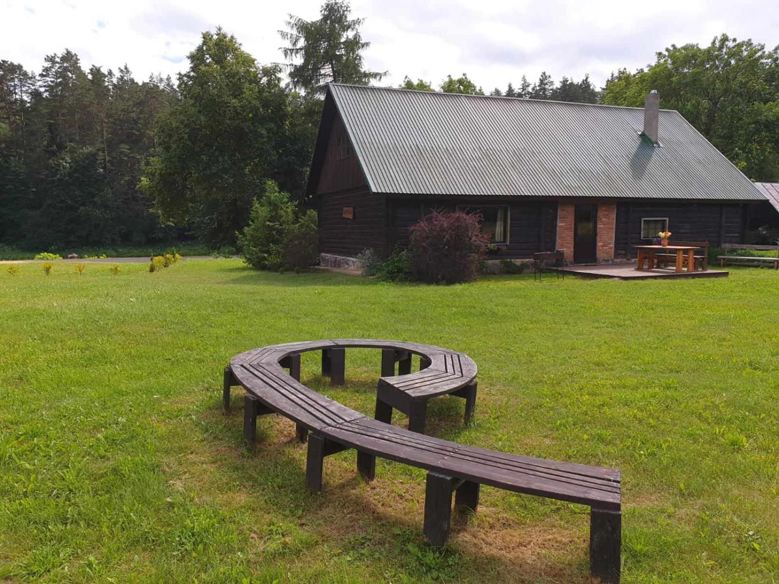 Vacation Home - Photo 9