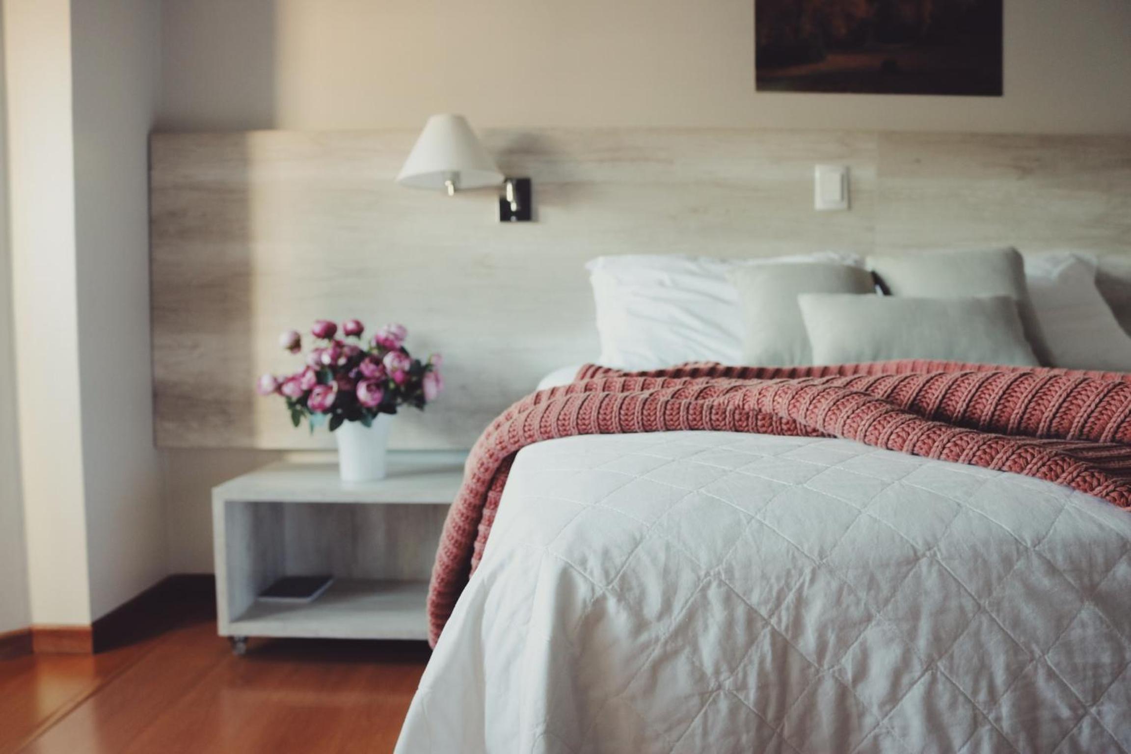  Luxury Single Room photo 1