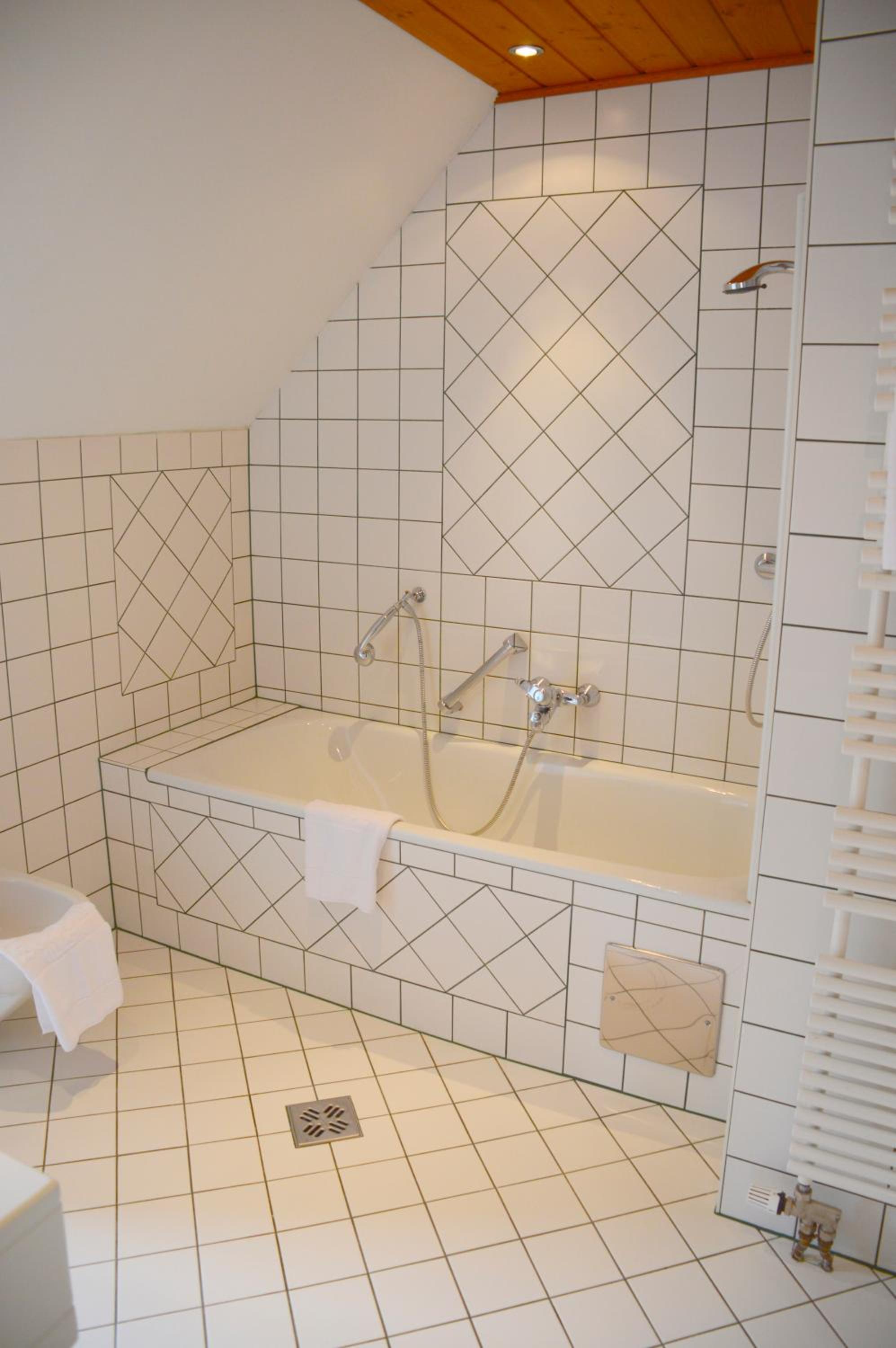 Junior Suite photo 3