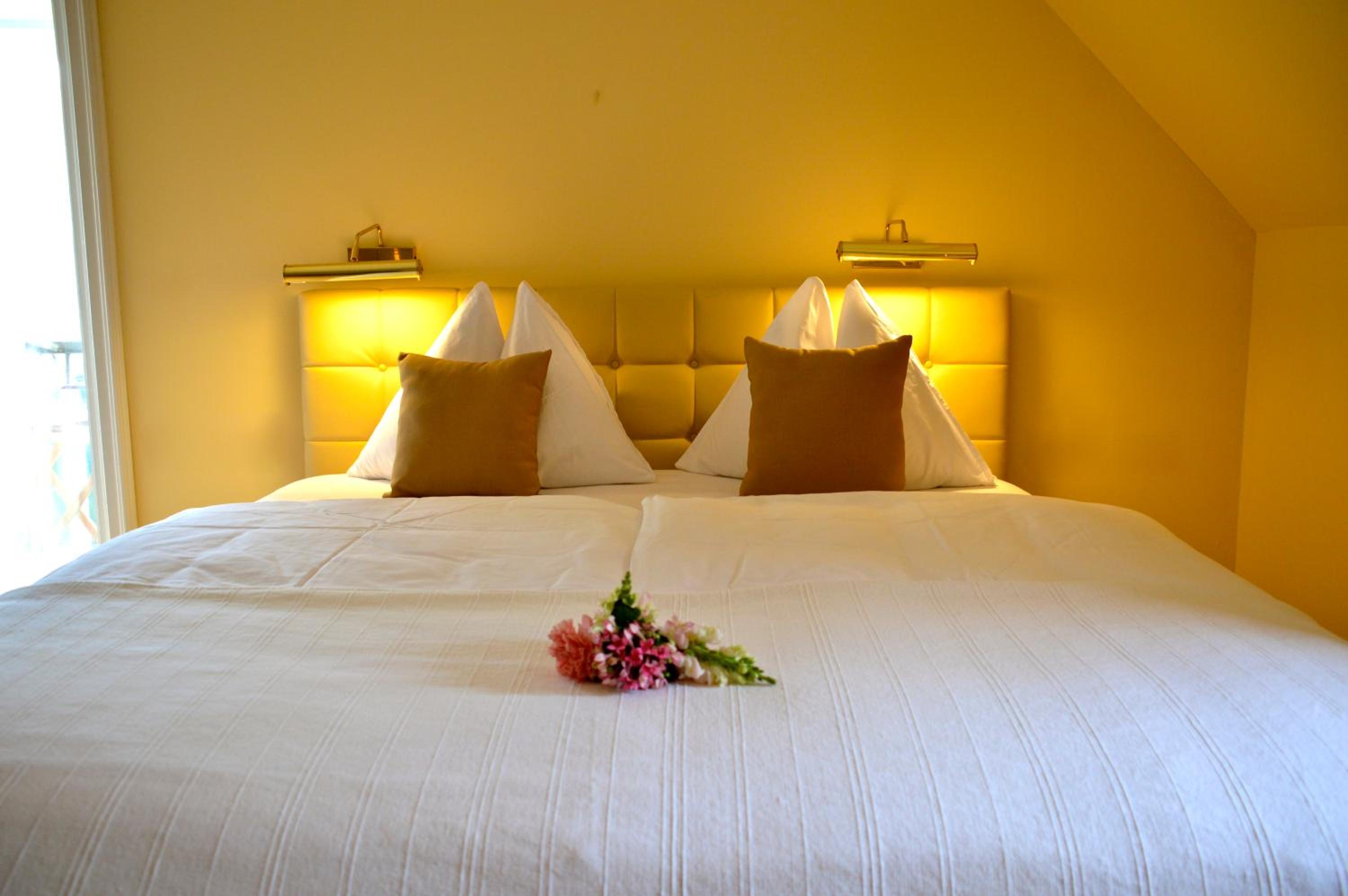 Junior Suite photo 2